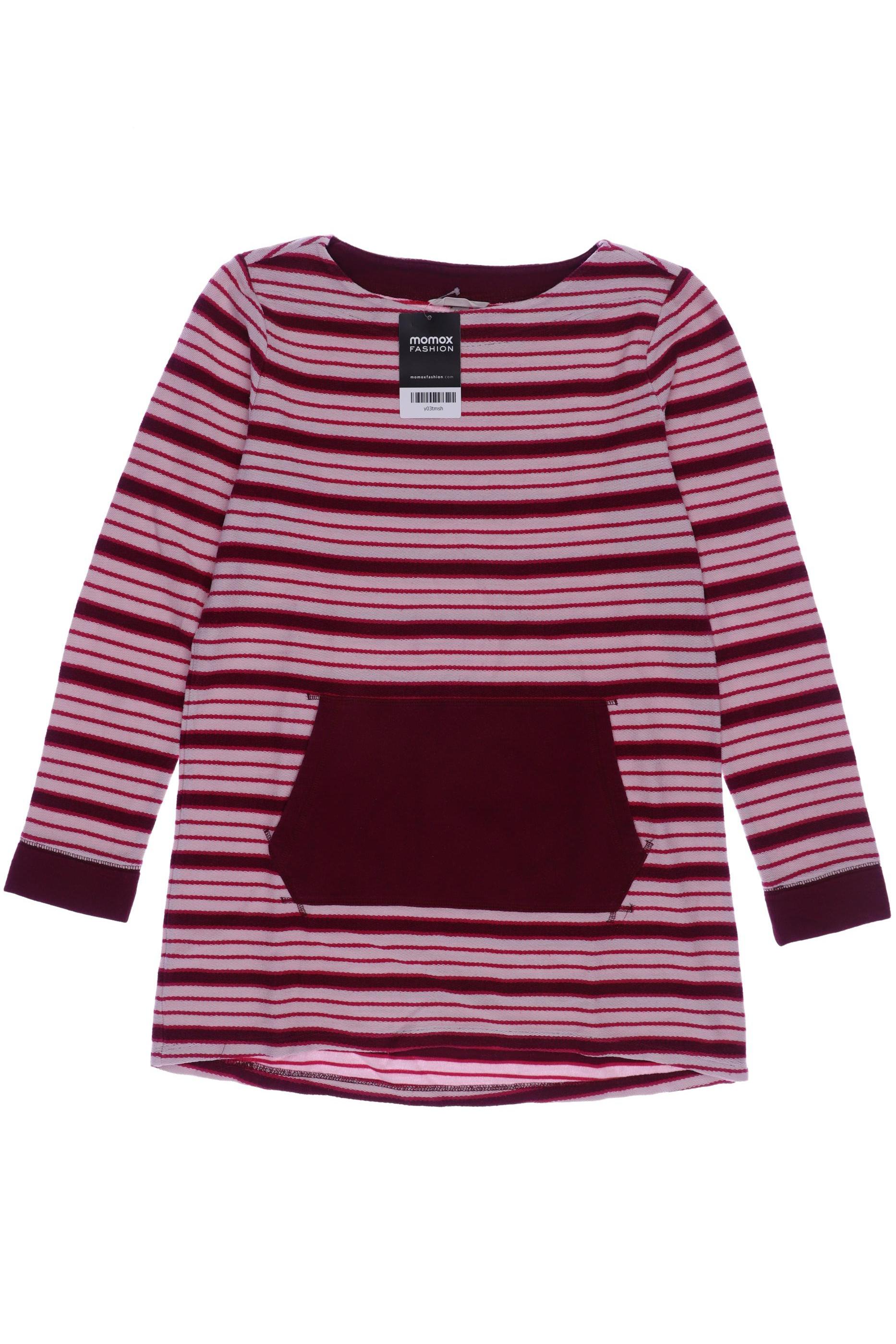 

Lands End Mädchen Kleid, pink