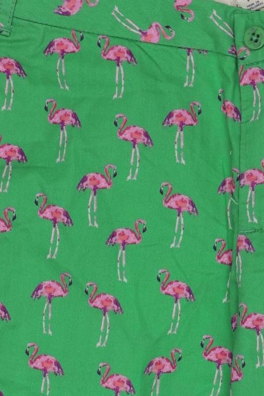 Thumbnail - Lands End Mädchen Shorts, grün, Gr. 14