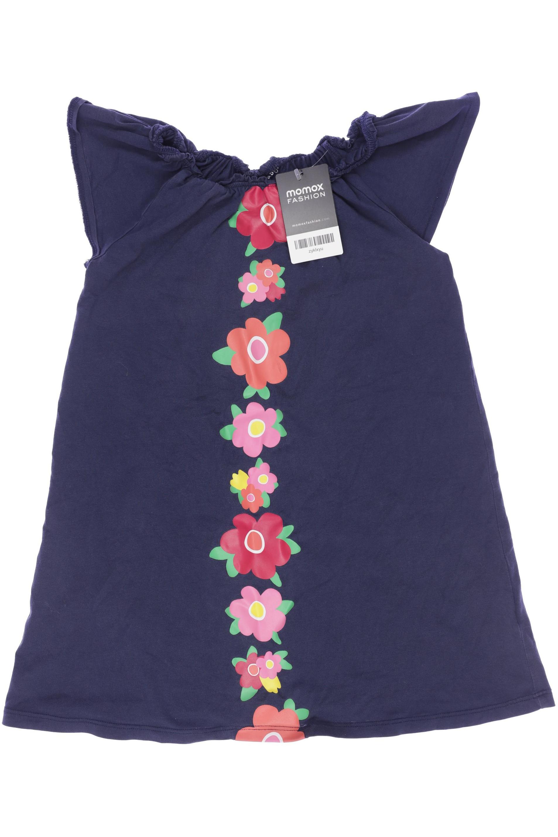 

Lands End Damen Kleid, marineblau, Gr. 128