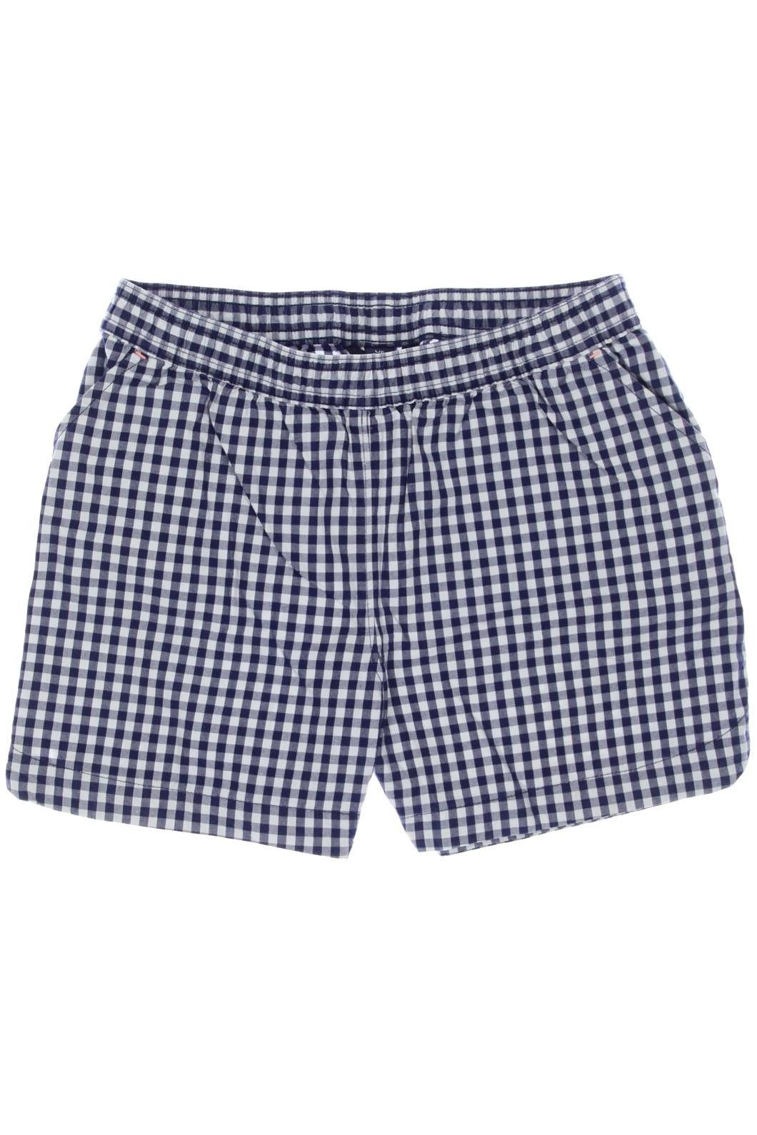 

Lands End Damen Shorts, marineblau, Gr. 158