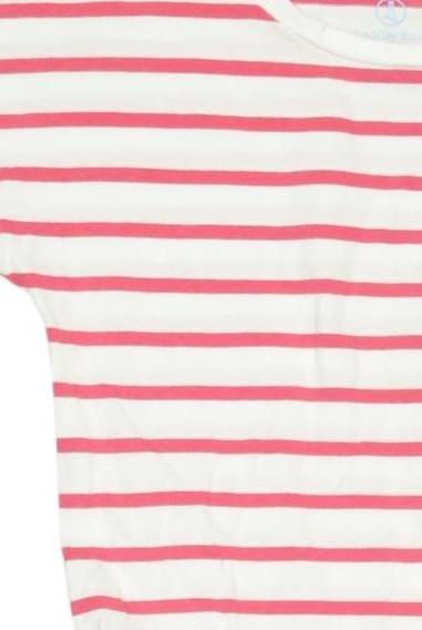 Thumbnail - Lands End Mädchen Kleid, pink, Gr. 98/104