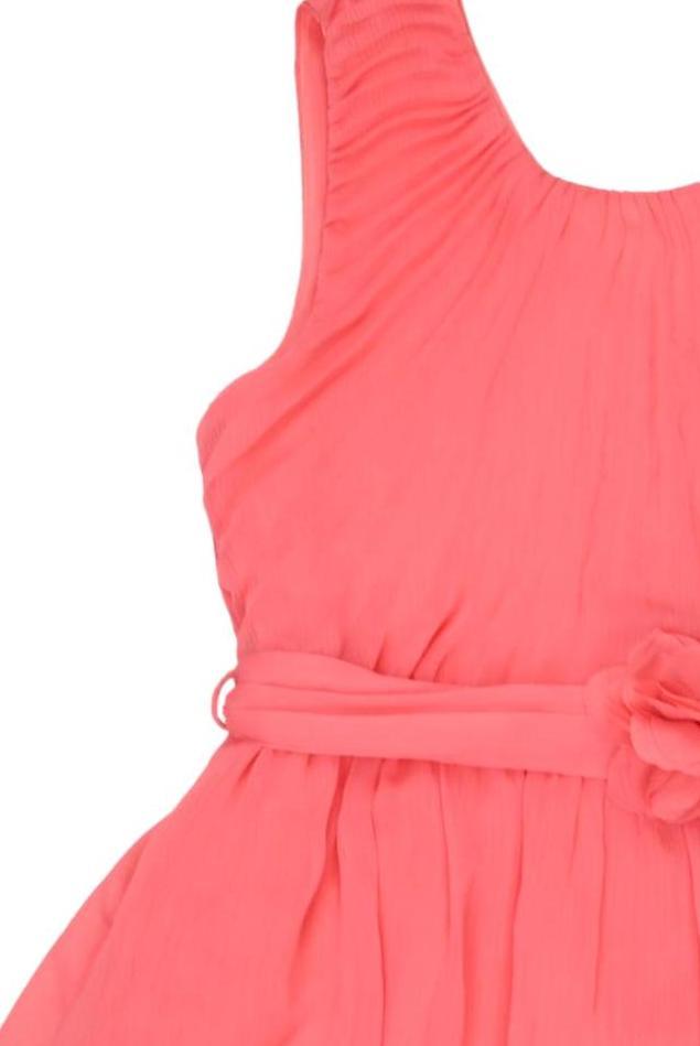 Thumbnail - Lands End Damen Kleid, pink, Gr. 146/152