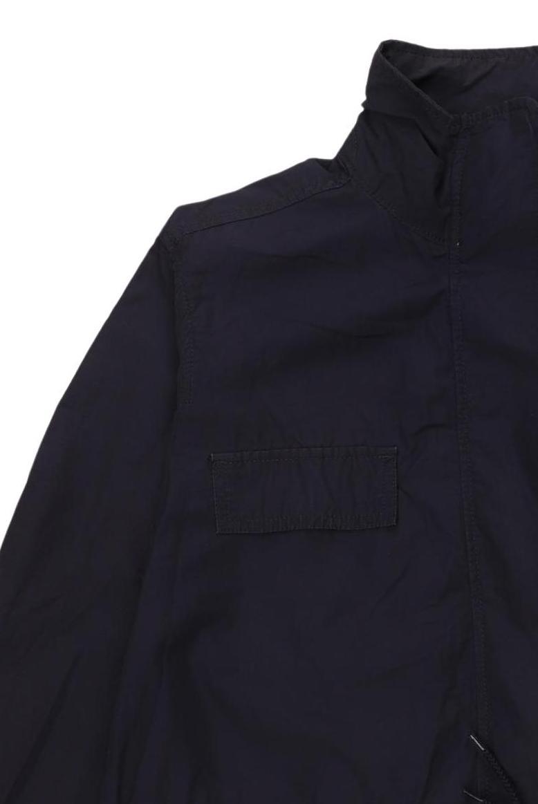 Thumbnail - Lands End Mädchen Jacke, marineblau, Gr. 14