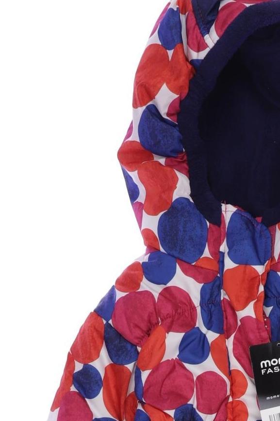 Thumbnail - Lands End Mädchen Jacke, mehrfarbig, Gr. 110