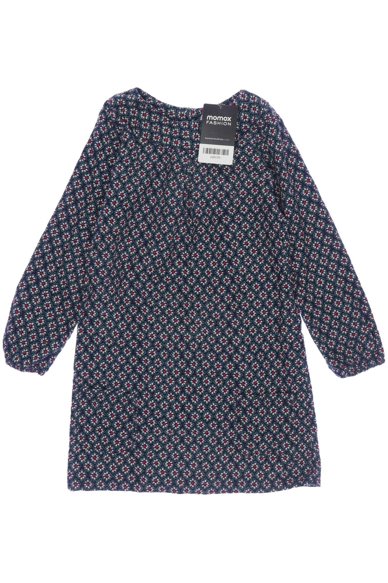 

Lands´End Mädchen Kleid, marineblau