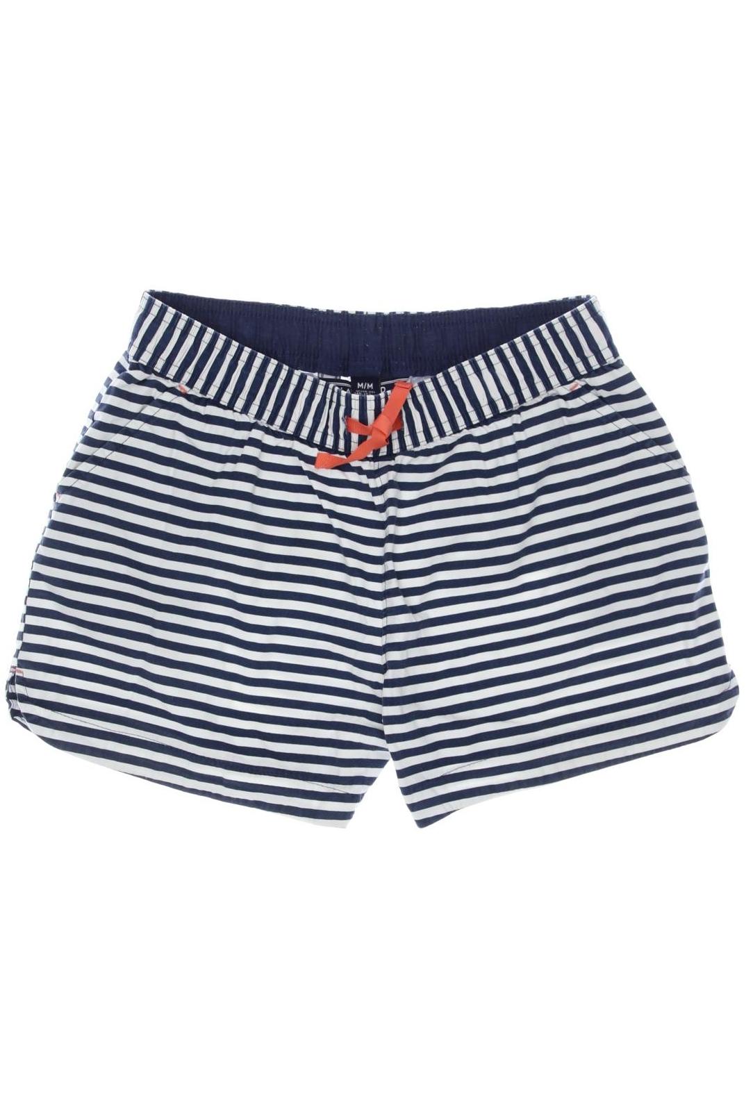 

Lands End Mädchen Shorts, marineblau, Gr. 146