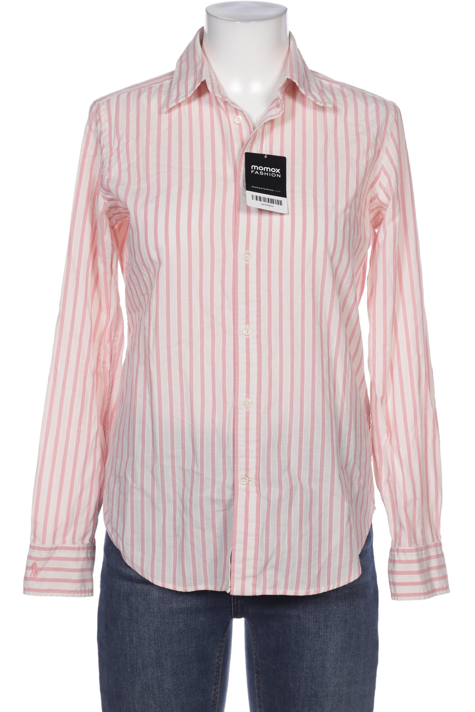 

LangerChen Damen Blazer, marineblau