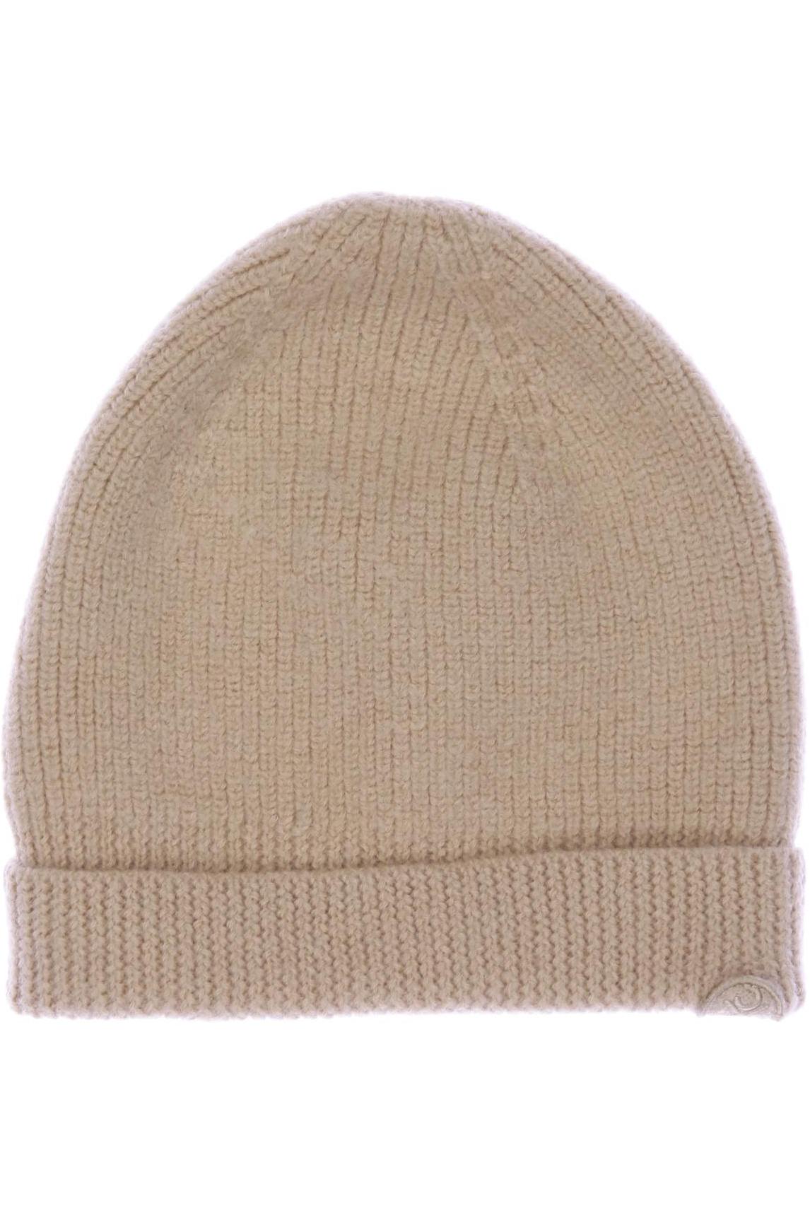 

LangerChen Damen Hut/Mütze, beige, Gr. uni