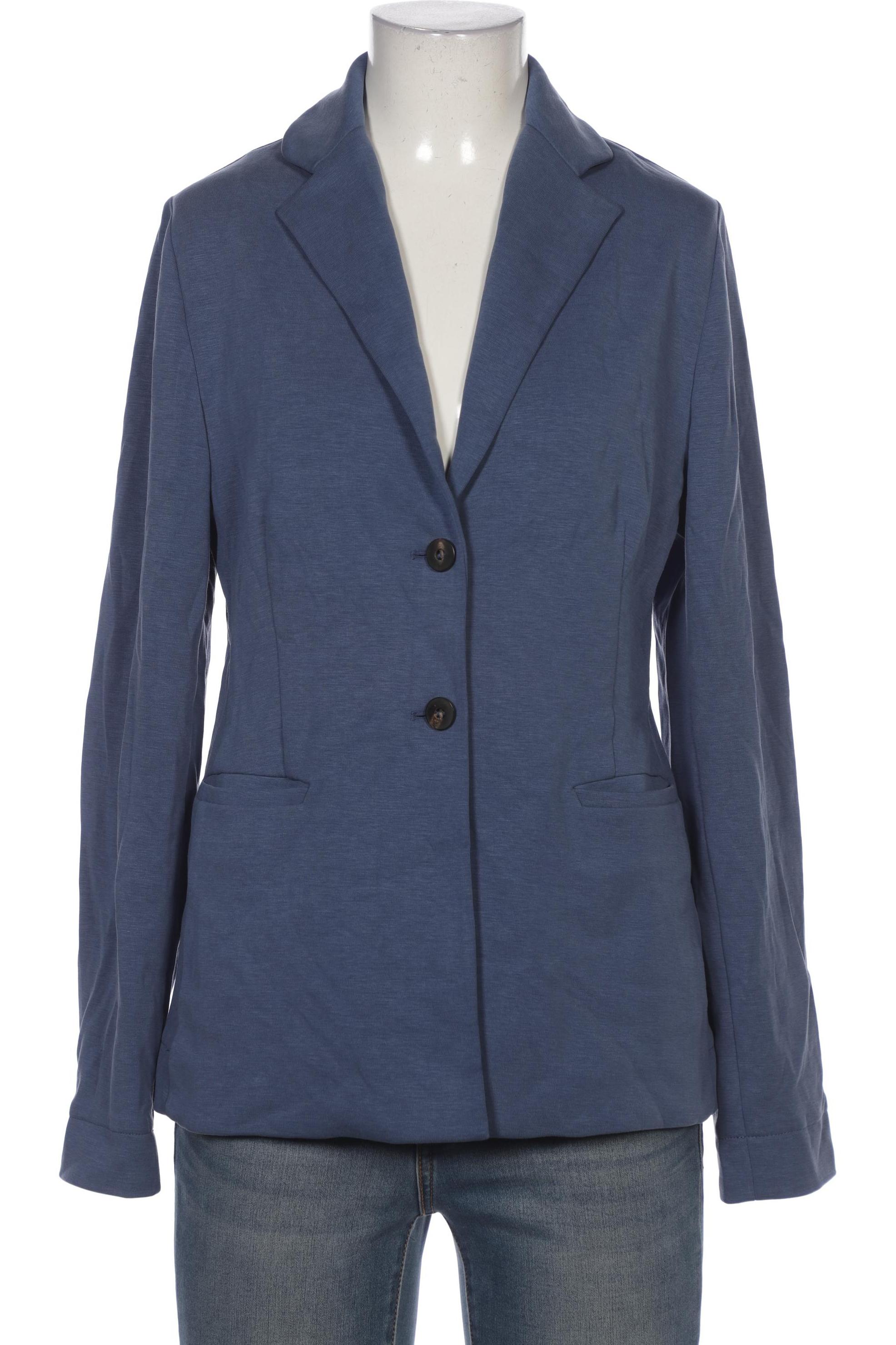 

Lanius Damen Blazer, blau