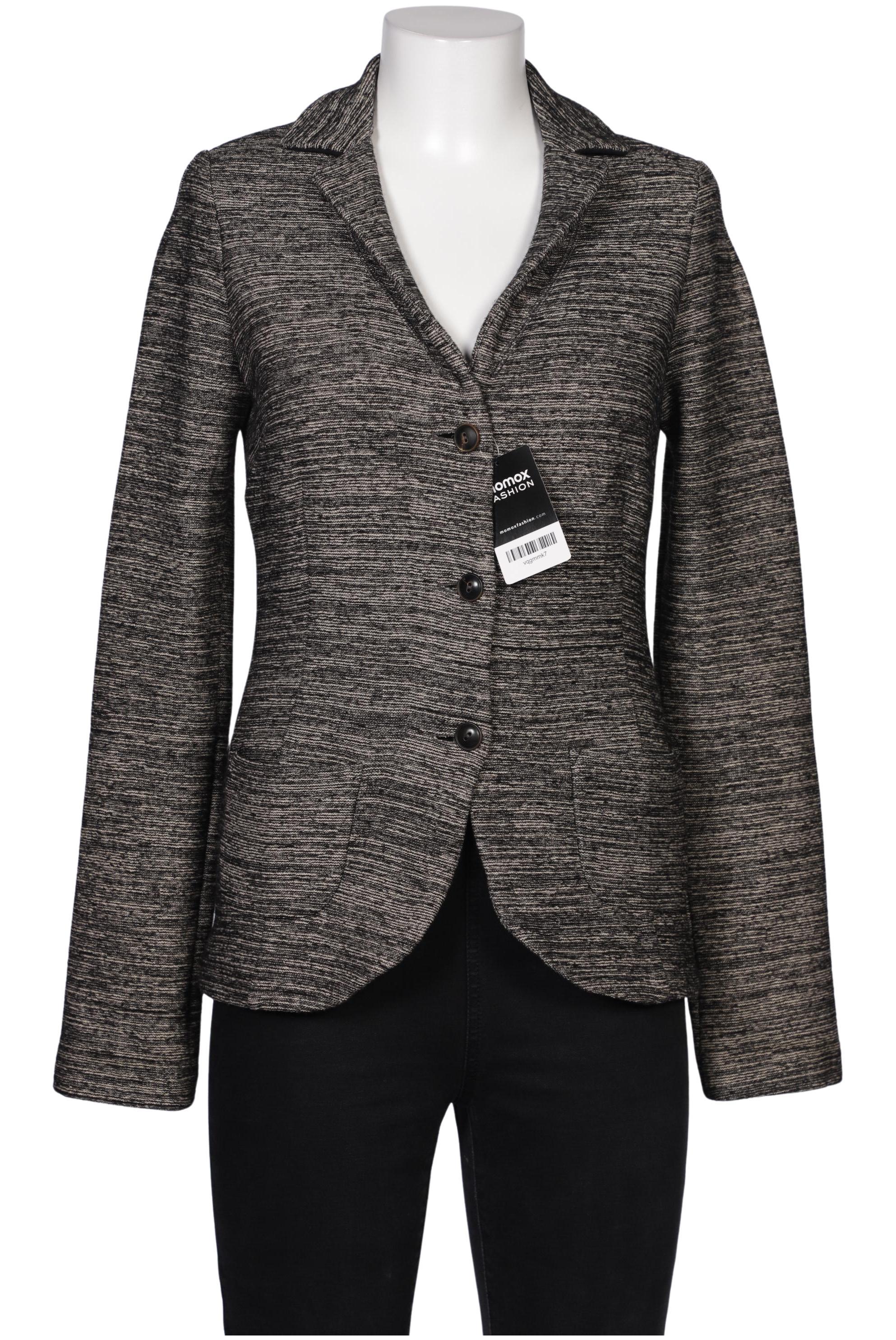 

Lanius Damen Blazer, braun, Gr. 38