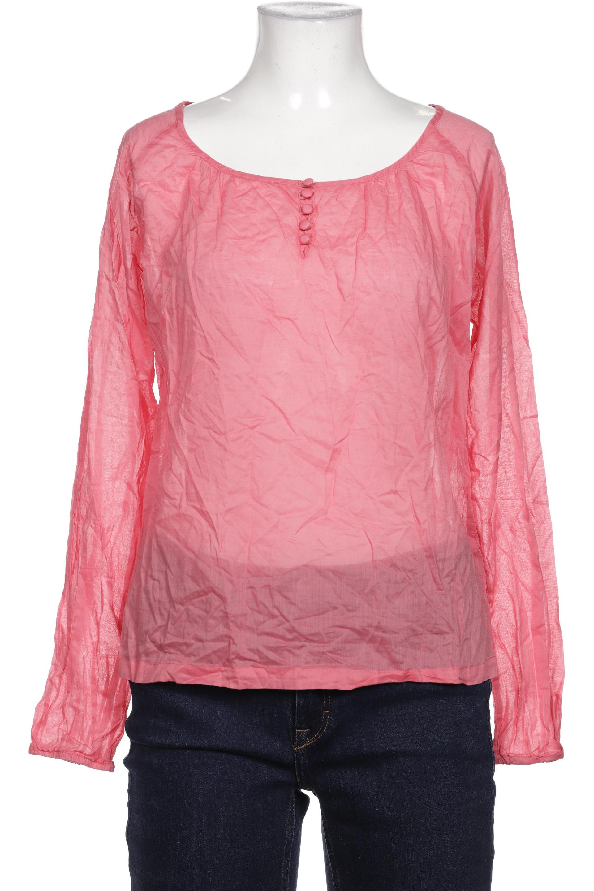 

Lanius Damen Bluse, pink