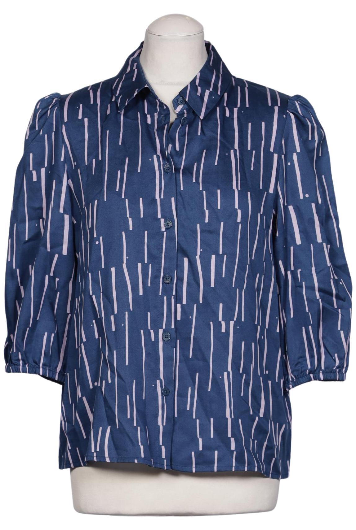 

Lanius Damen Bluse, mehrfarbig, Gr. 38