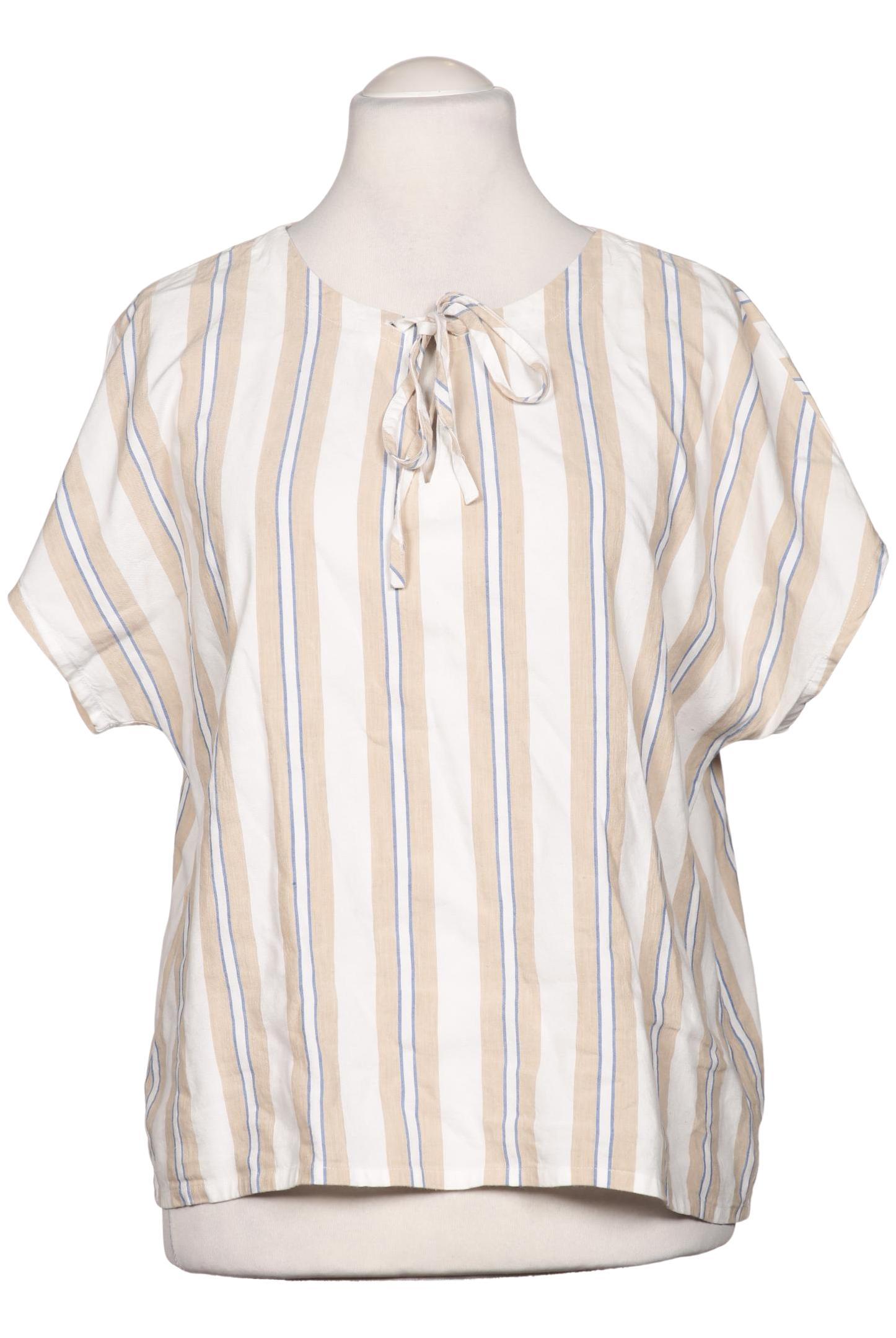 

Lanius Damen Bluse, mehrfarbig, Gr. 42