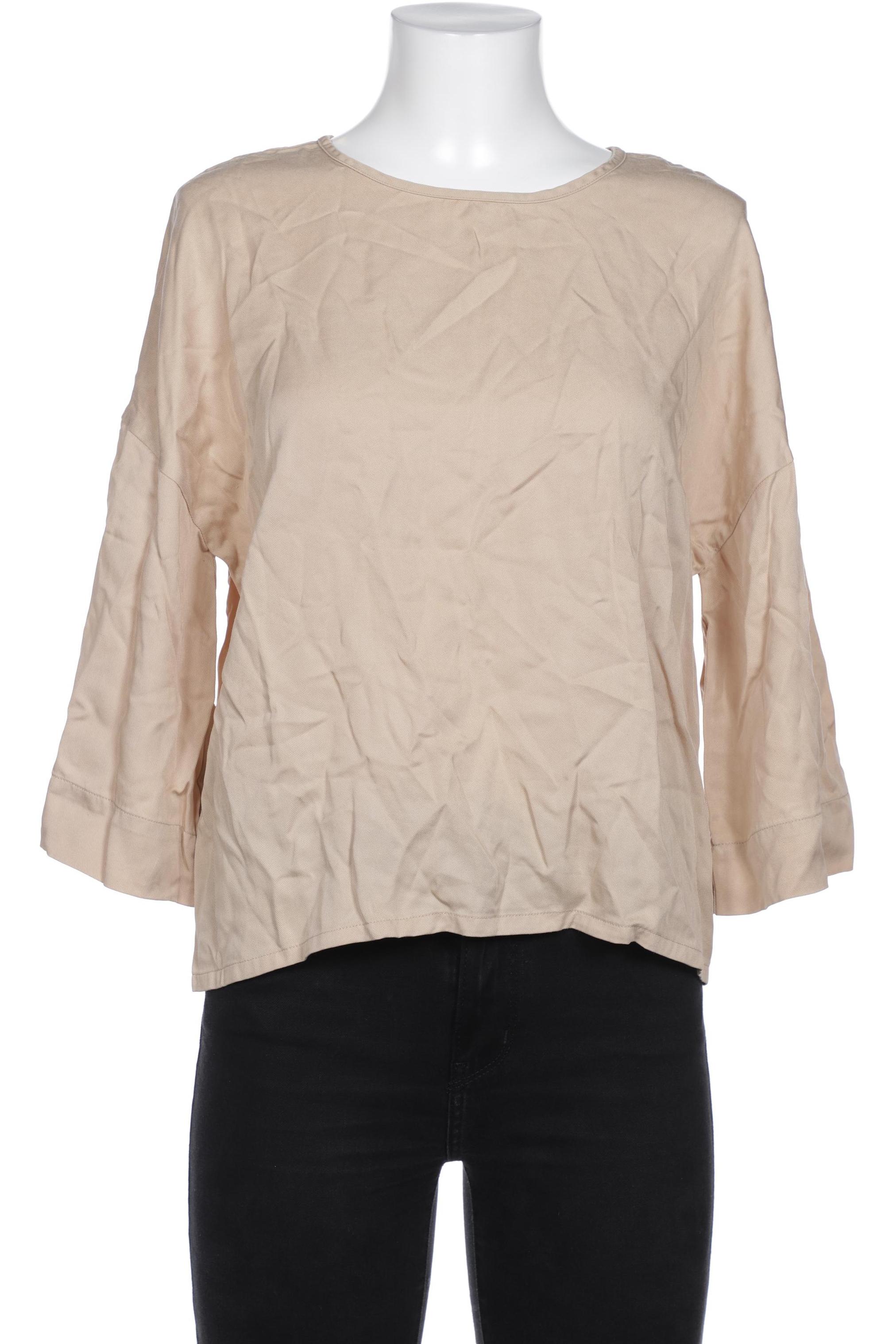 

Lanius Damen Bluse, beige