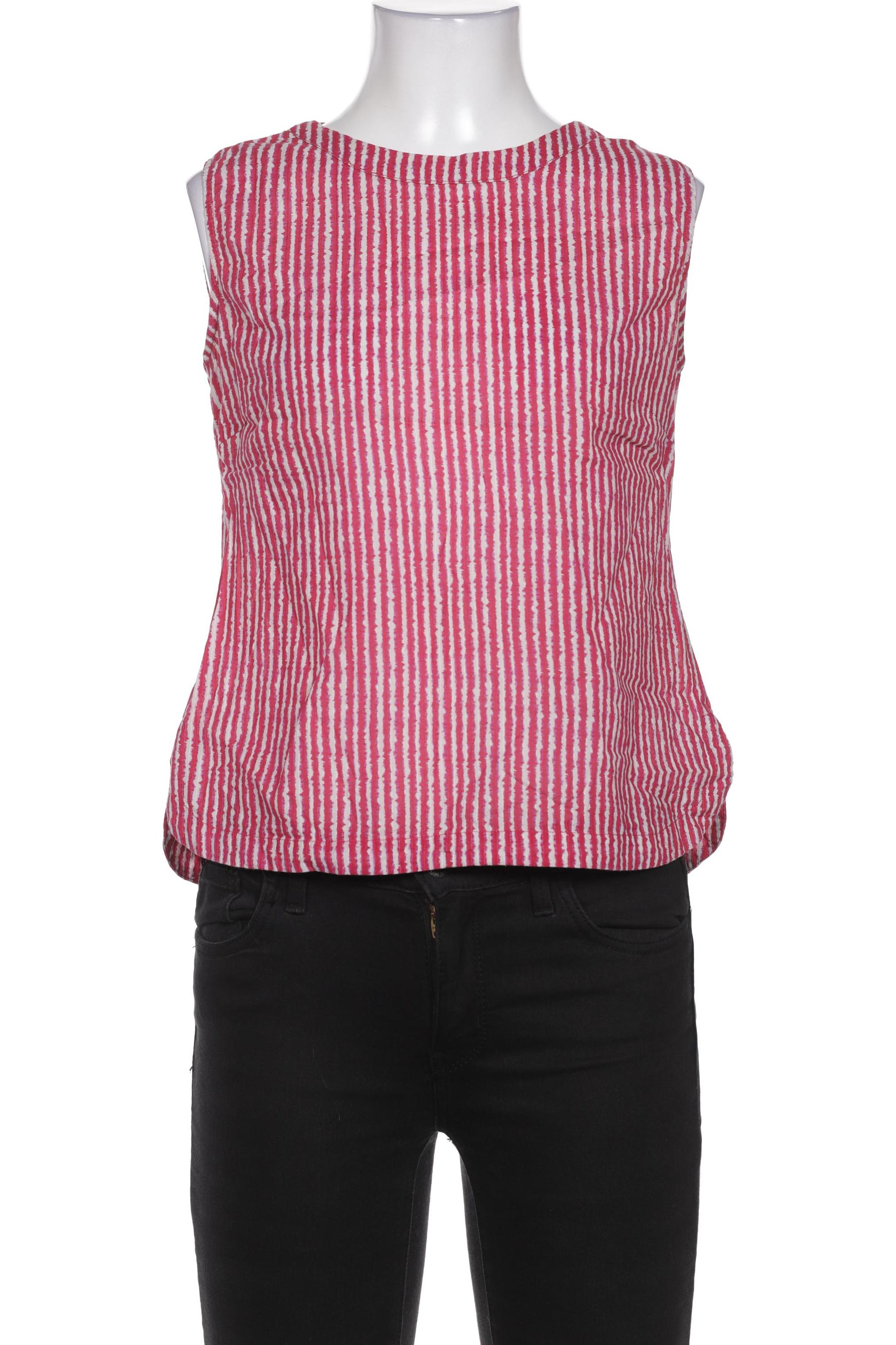 

Lanius Damen Bluse, pink