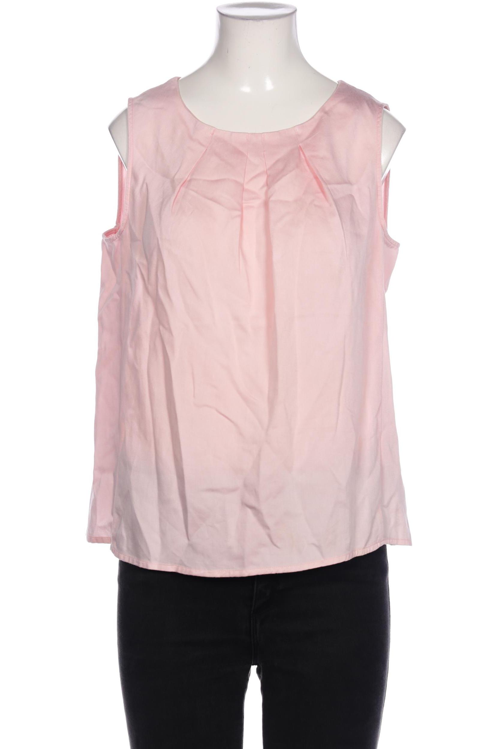 

Lanius Damen Bluse, pink