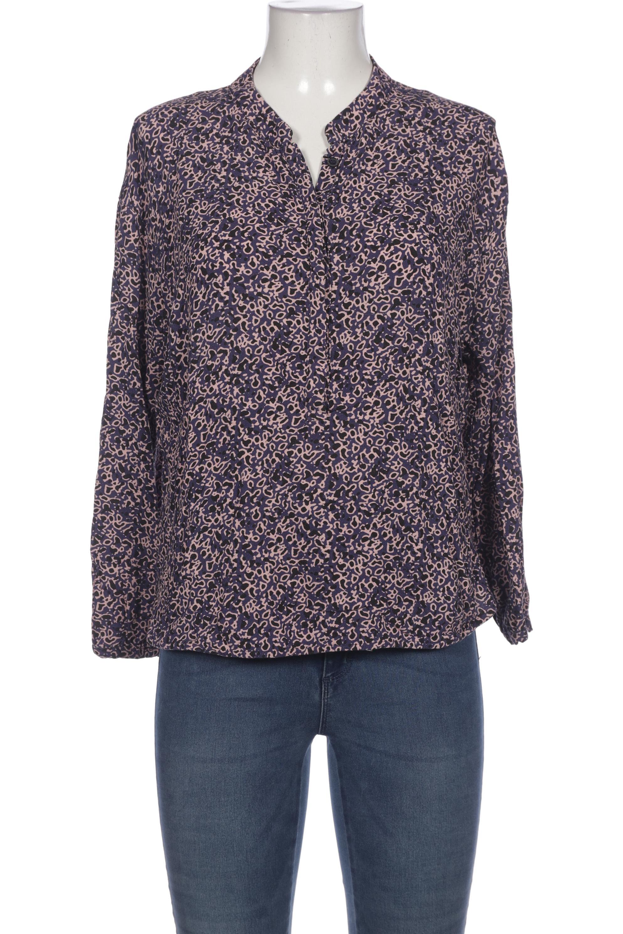 

Lanius Damen Bluse, flieder