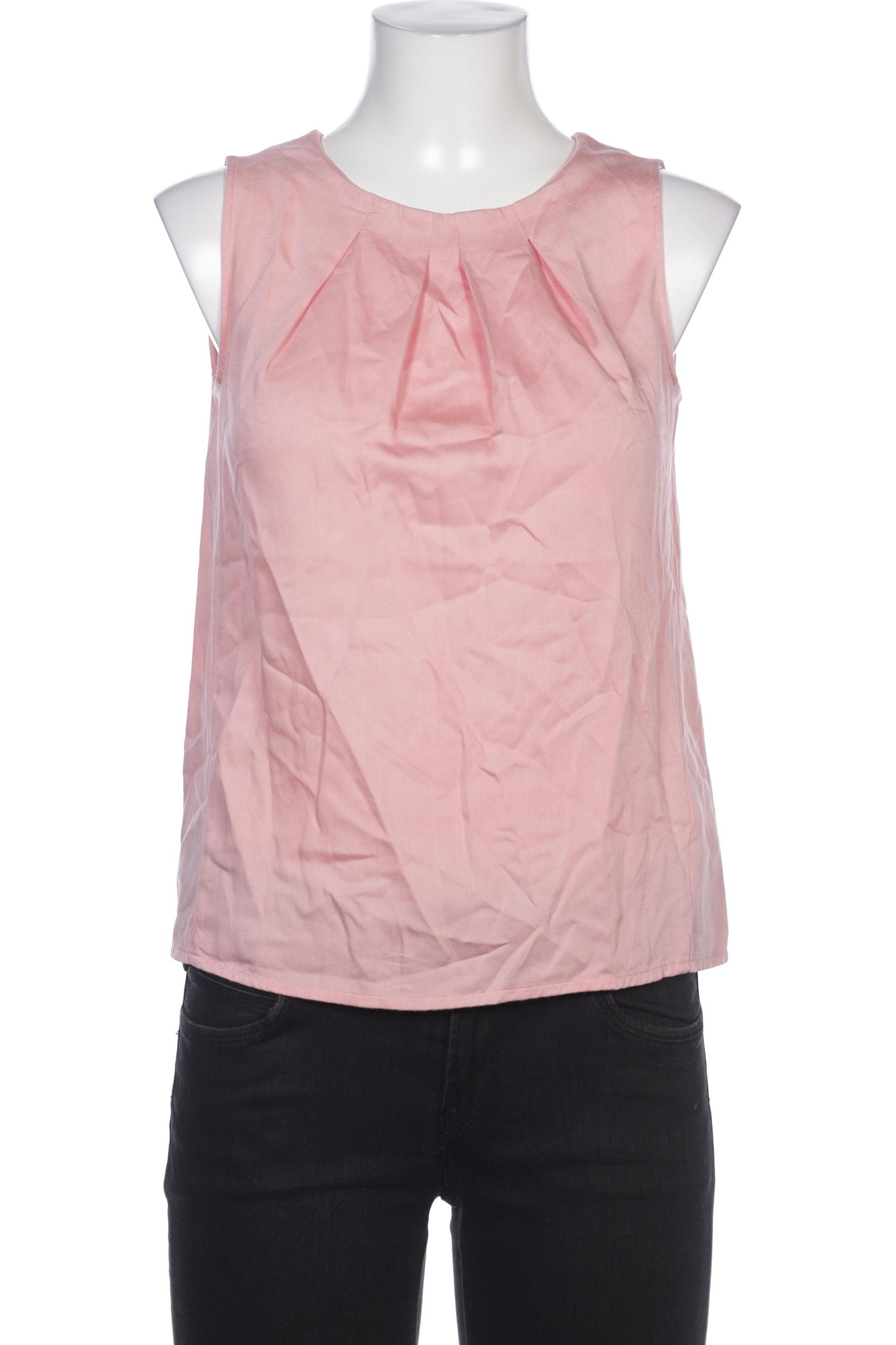 

Lanius Damen Bluse, pink