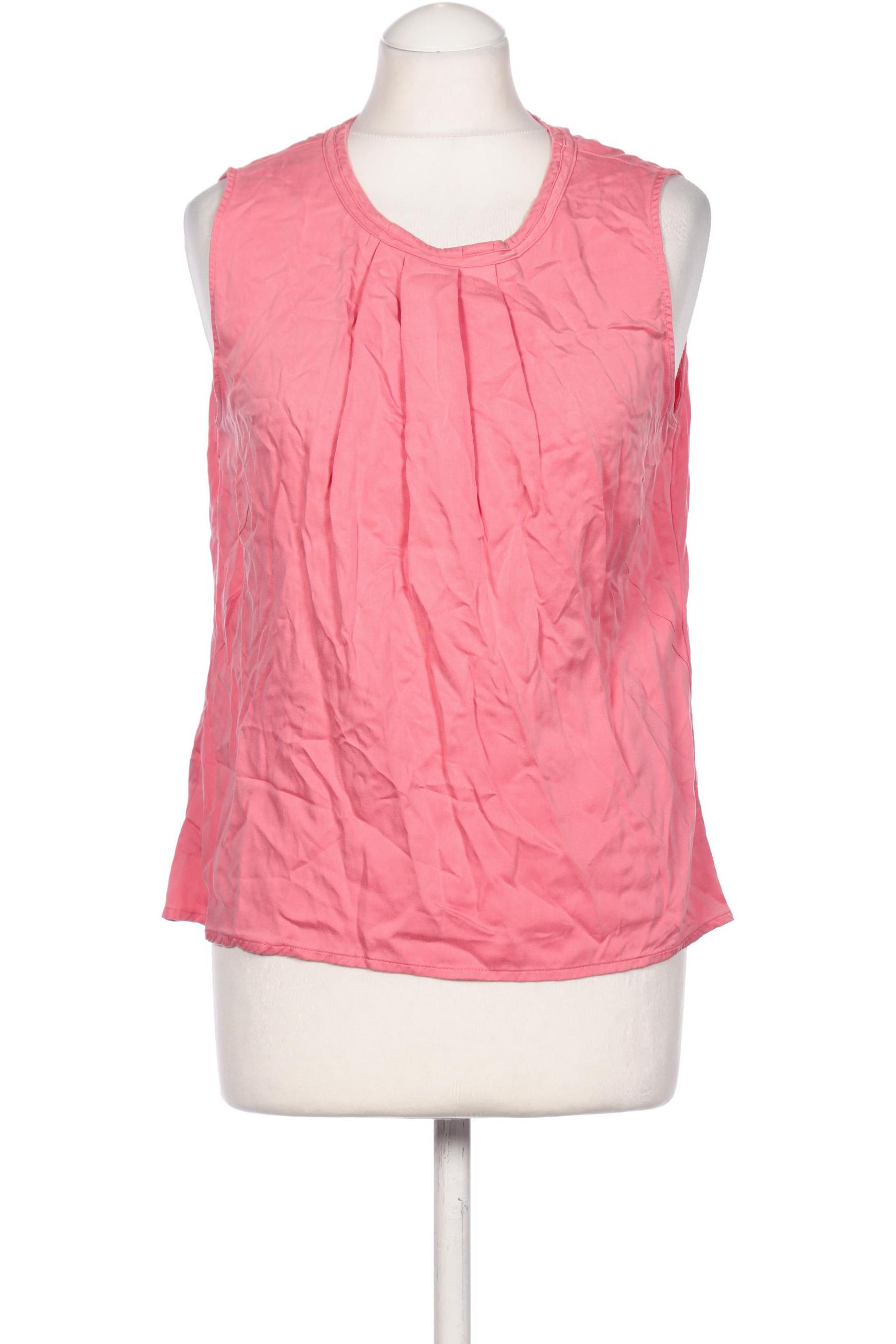 

Lanius Damen Bluse, pink, Gr. 38