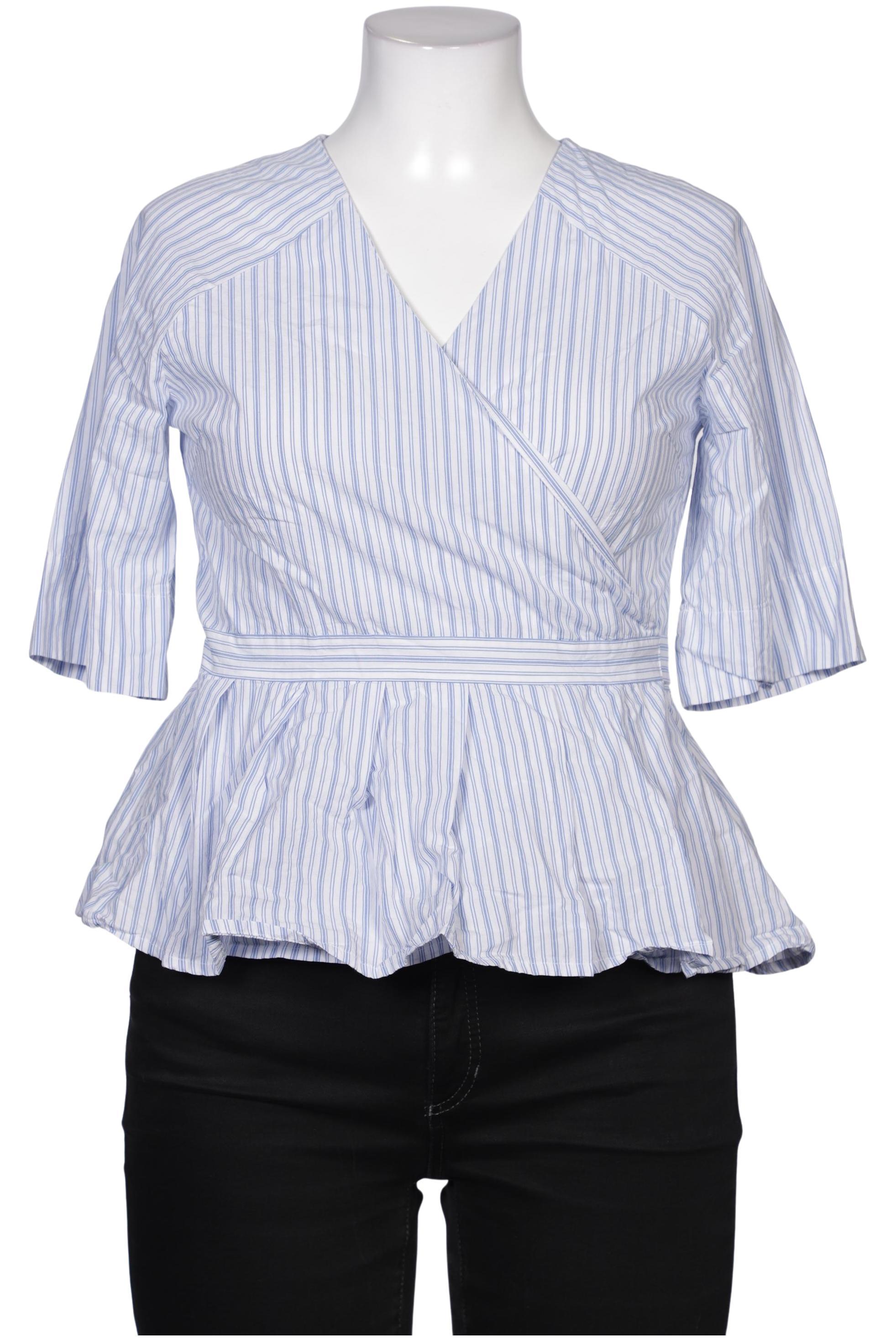 Thumbnail - Lanius Damen Bluse, mehrfarbig, Gr. 42