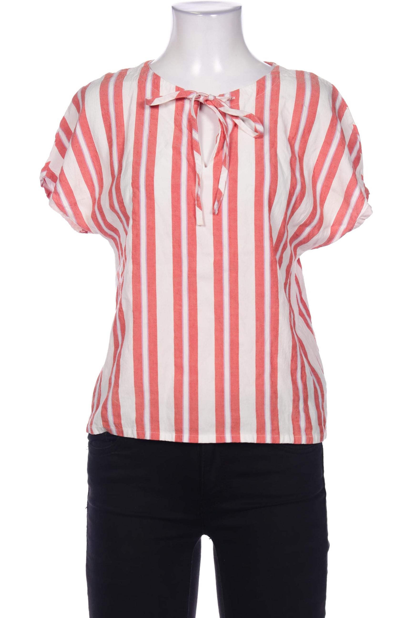 

Lanius Damen Bluse, pink, Gr. 36