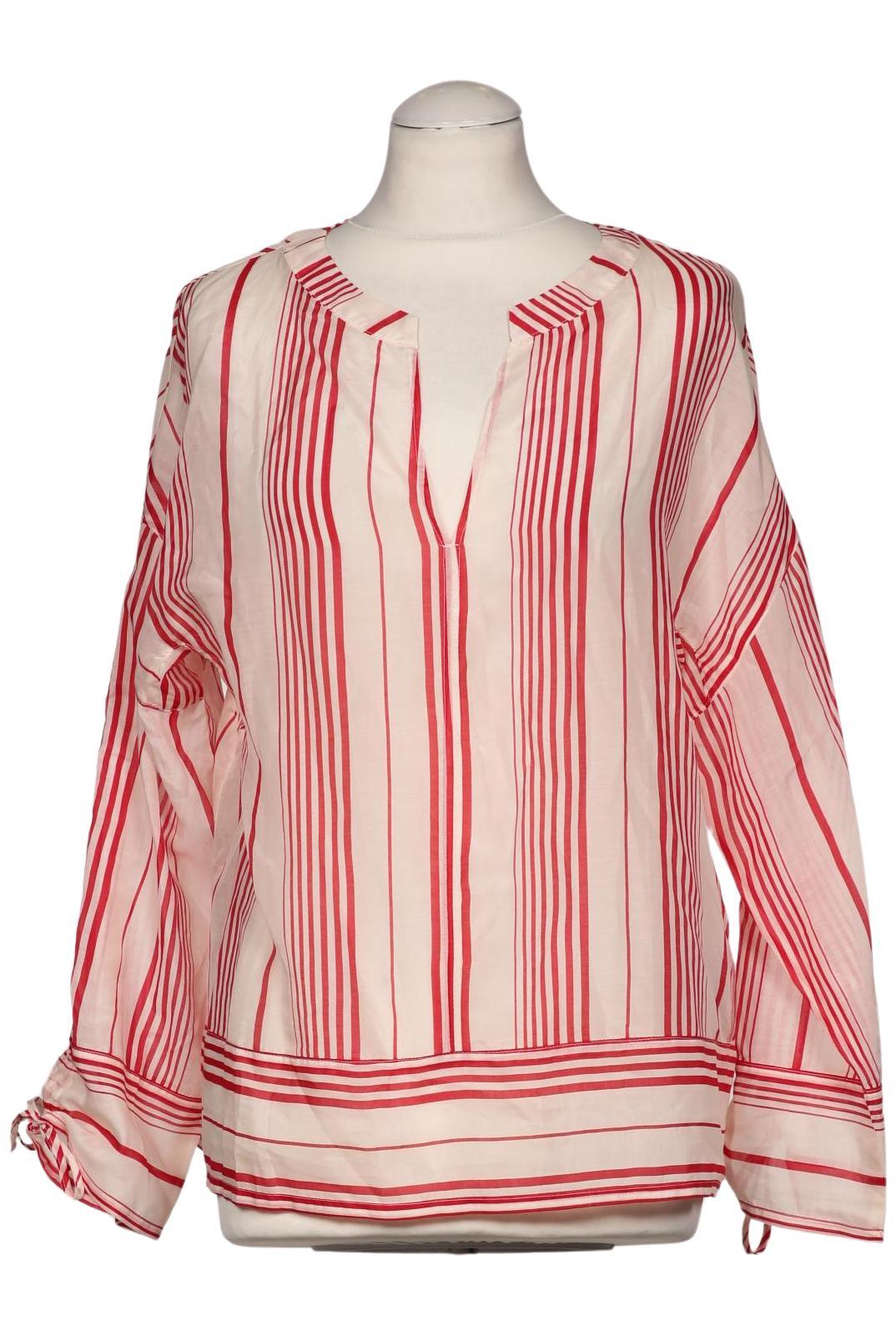 

Lanius Damen Bluse, mehrfarbig, Gr. 38