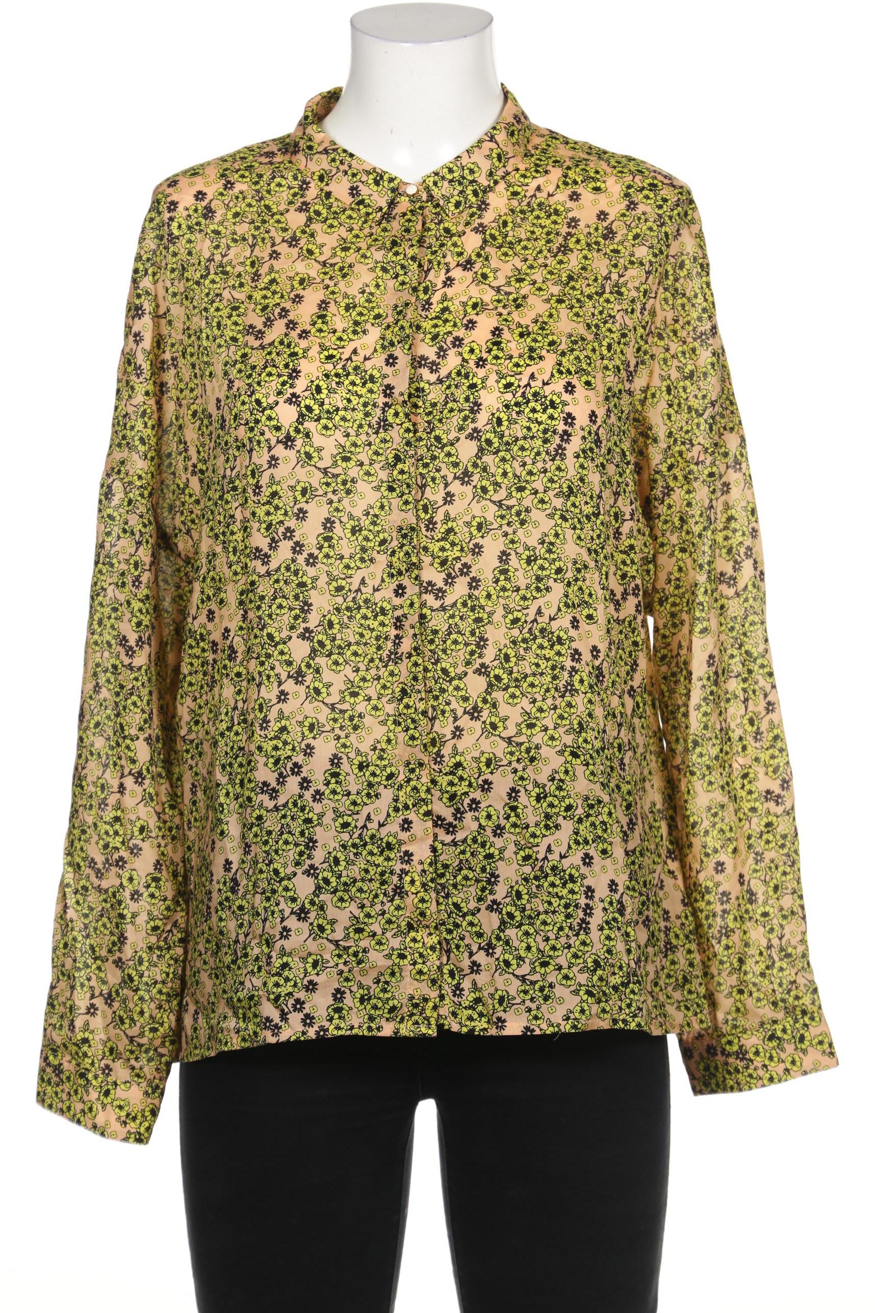 

Lanius Damen Bluse, beige