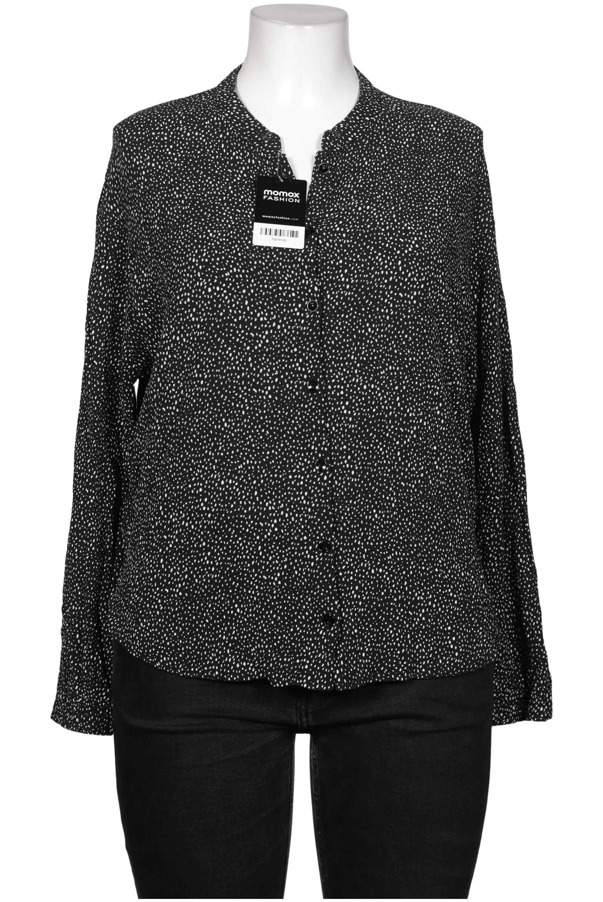 

Lanius Damen Bluse, mehrfarbig, Gr. 42