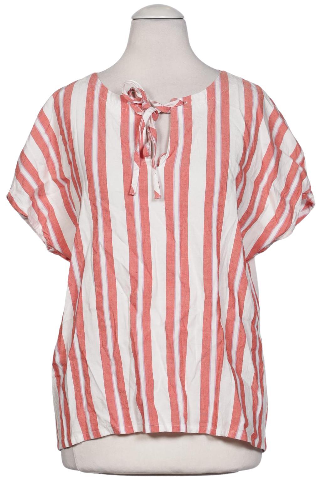 

Lanius Damen Bluse, mehrfarbig, Gr. 36