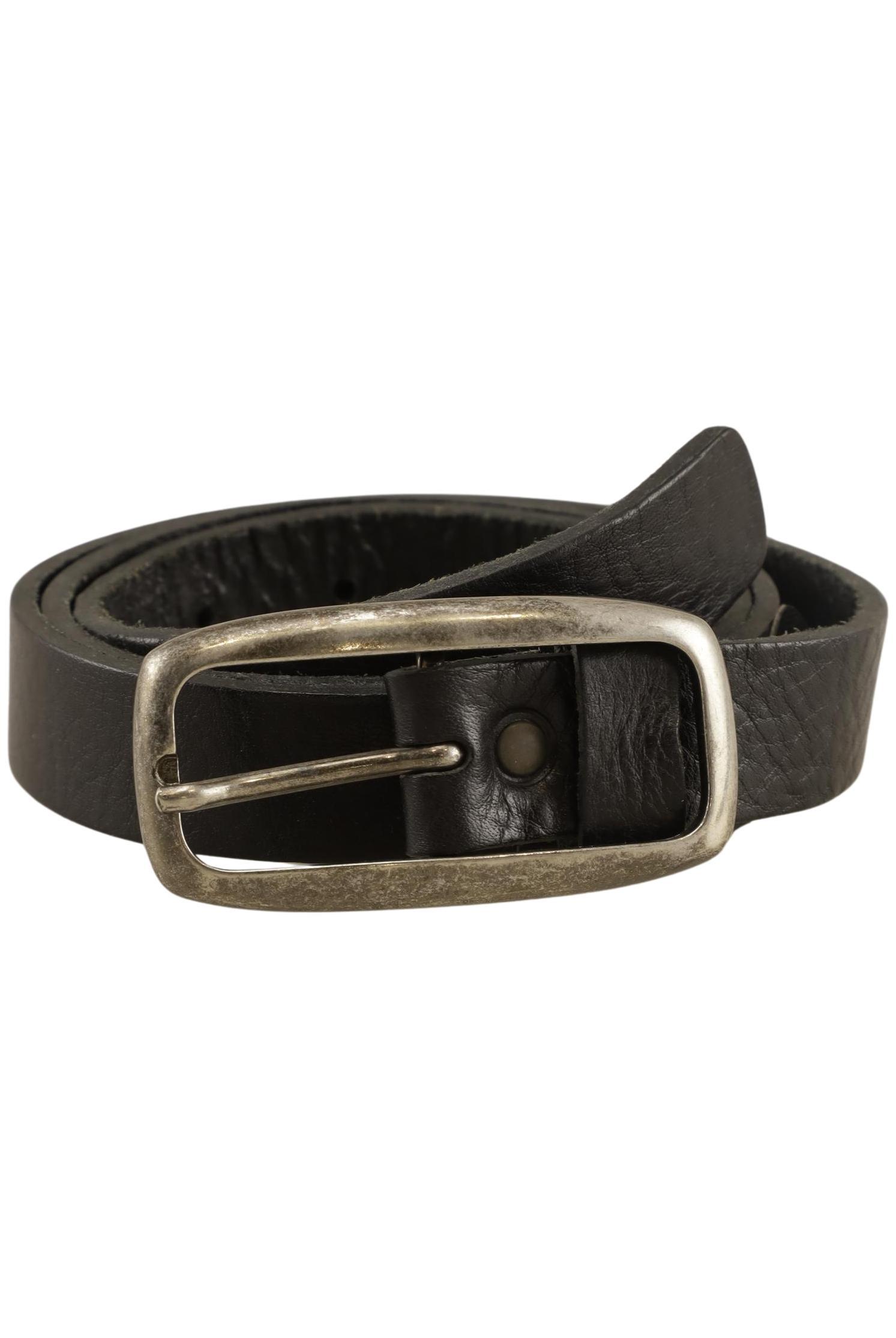 

Lanius Damen Gürtel, schwarz, Gr. 85