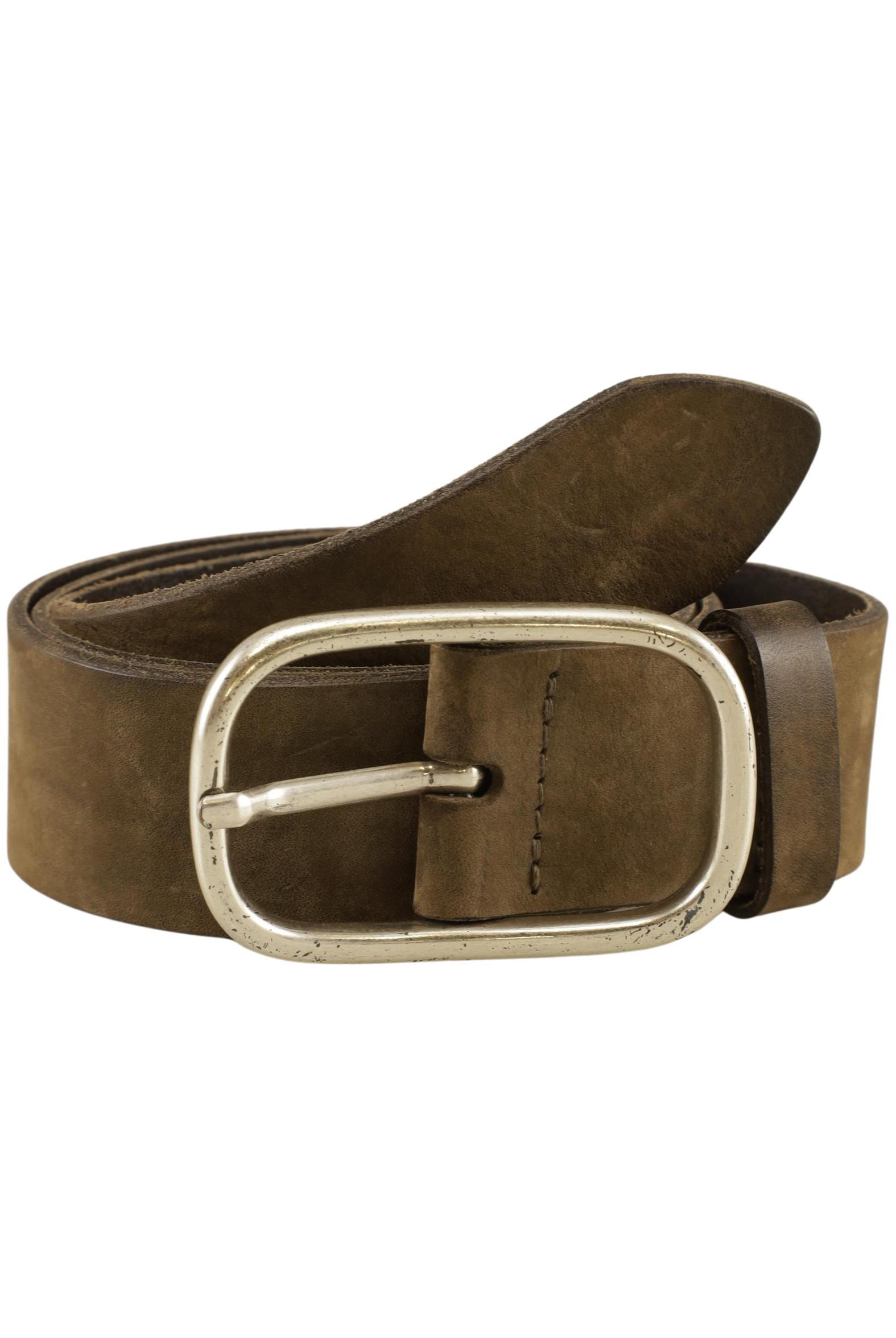 

Lanius Damen Gürtel, braun, Gr. 85