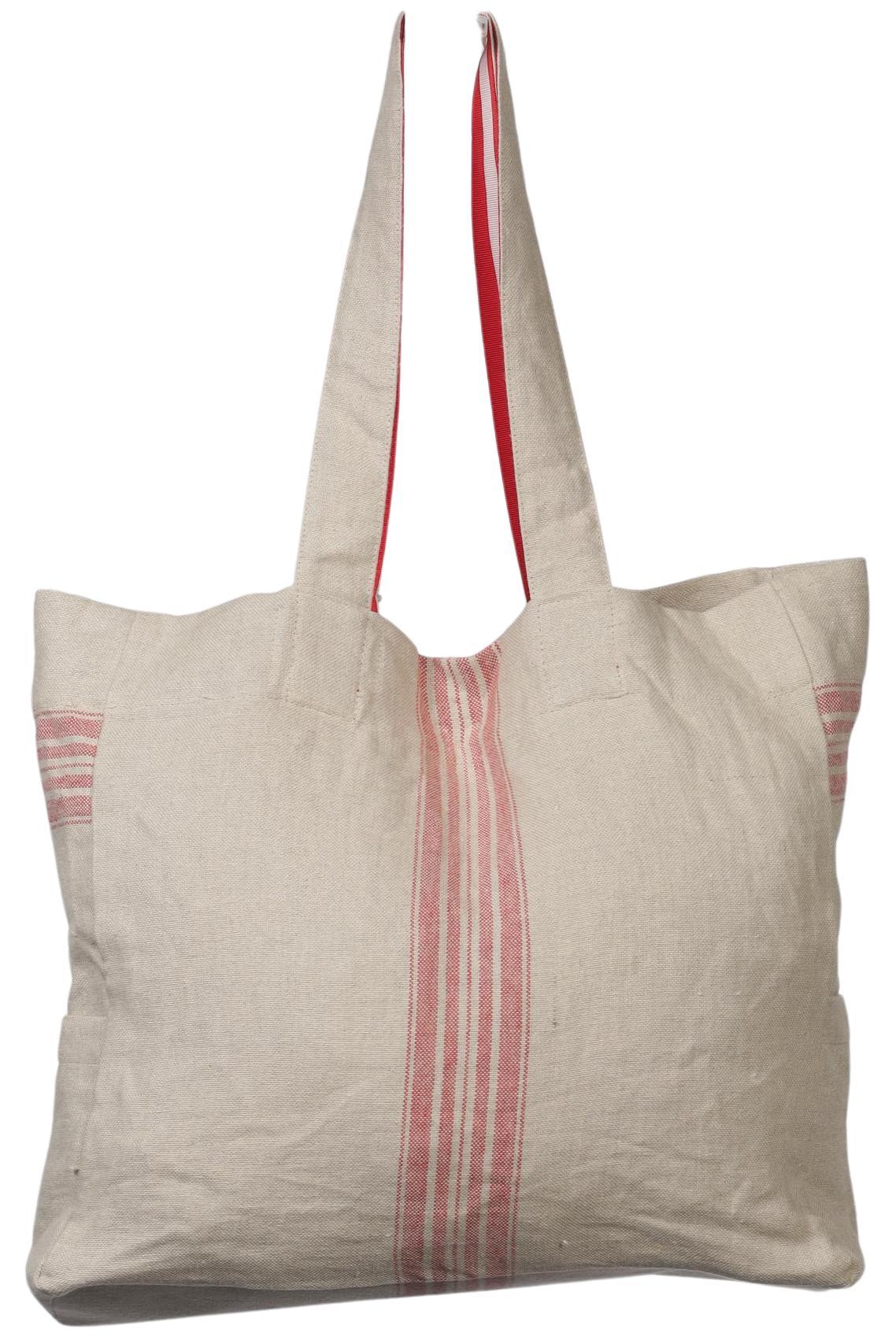 

Lanius Damen Handtasche, mehrfarbig, Gr.