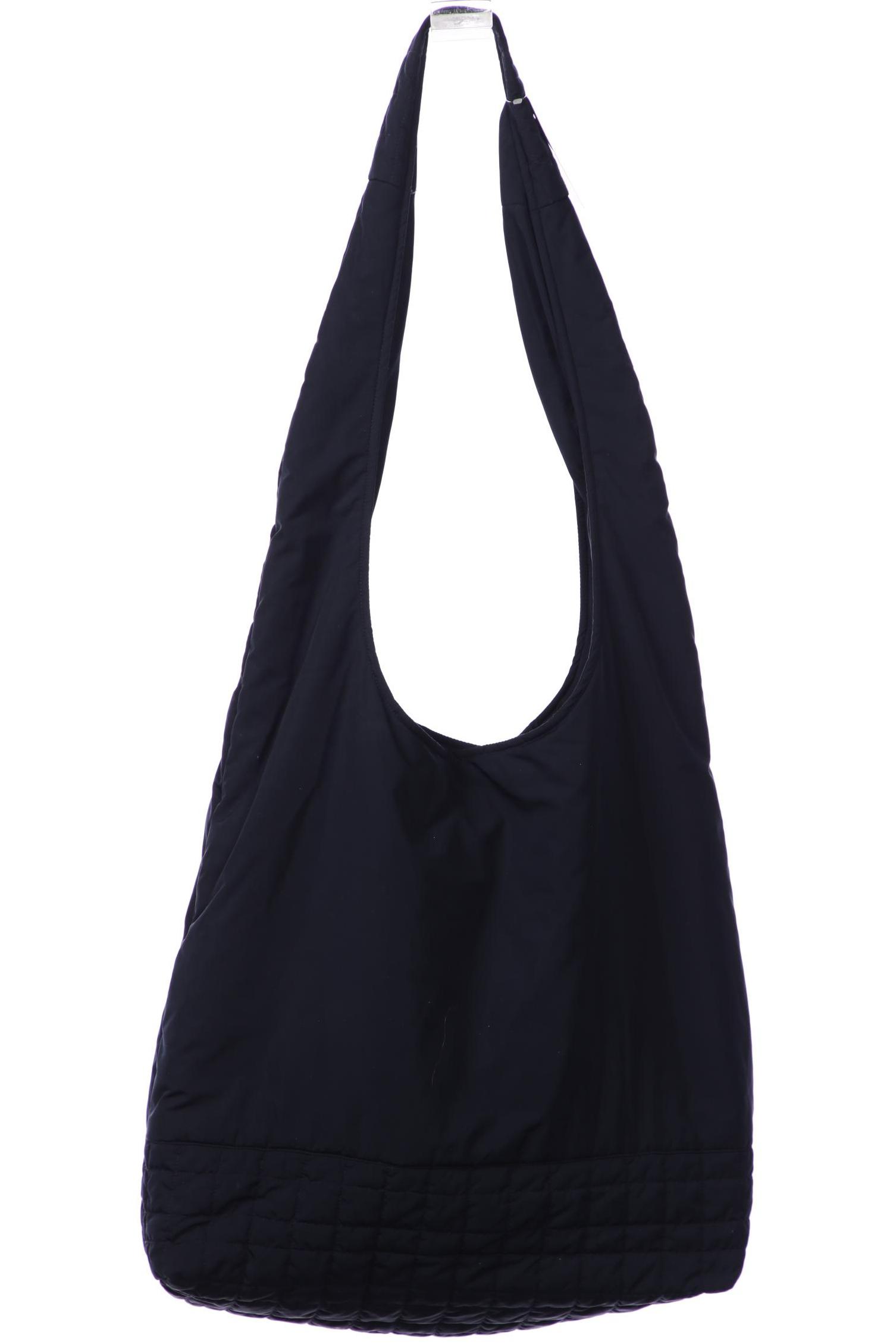 

Lanius Damen Handtasche, marineblau, Gr.