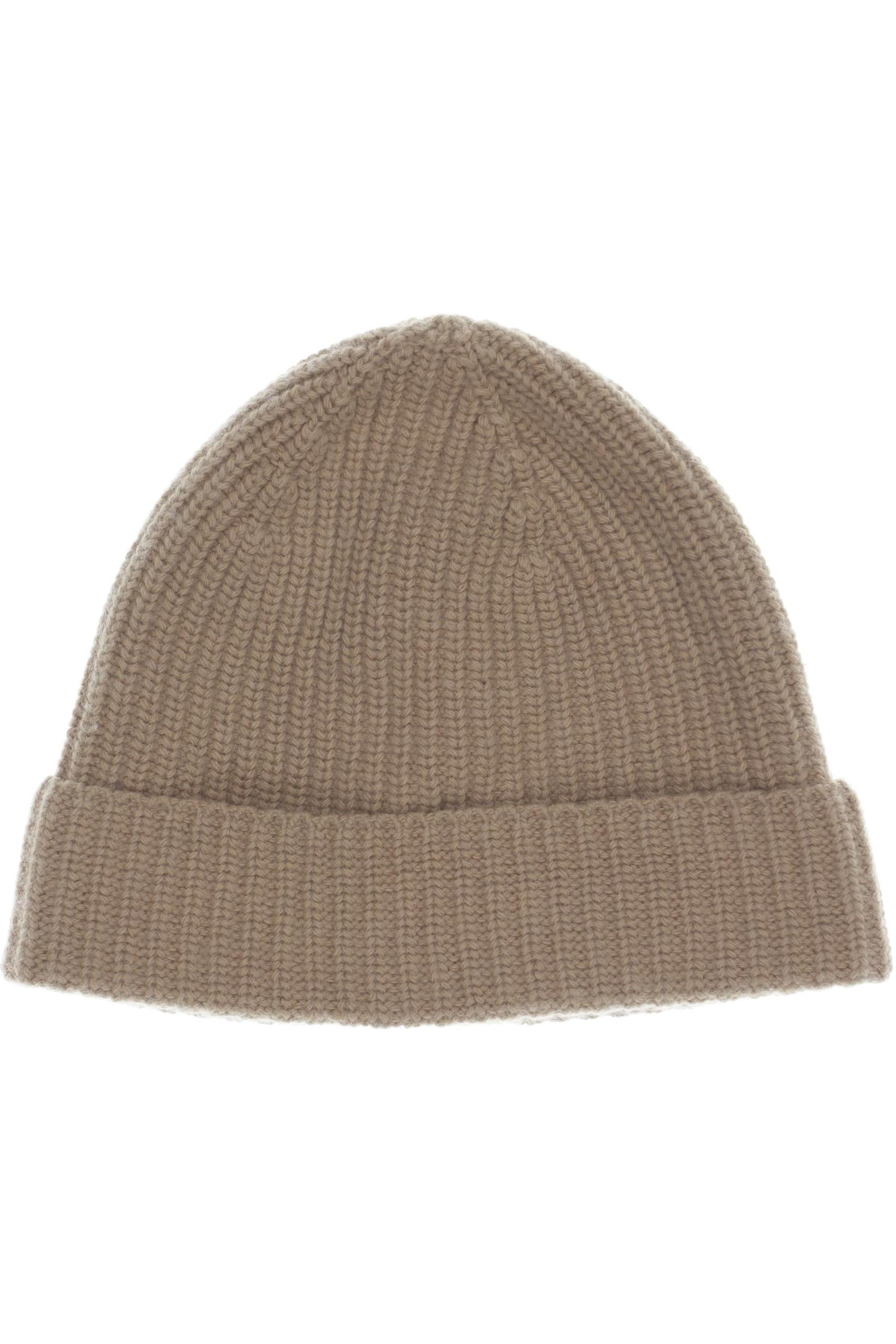 

Lanius Damen Hut/Mütze, beige
