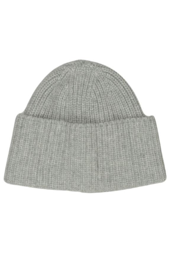 

Lanius Damen Hut/Mütze, grau, Gr. uni