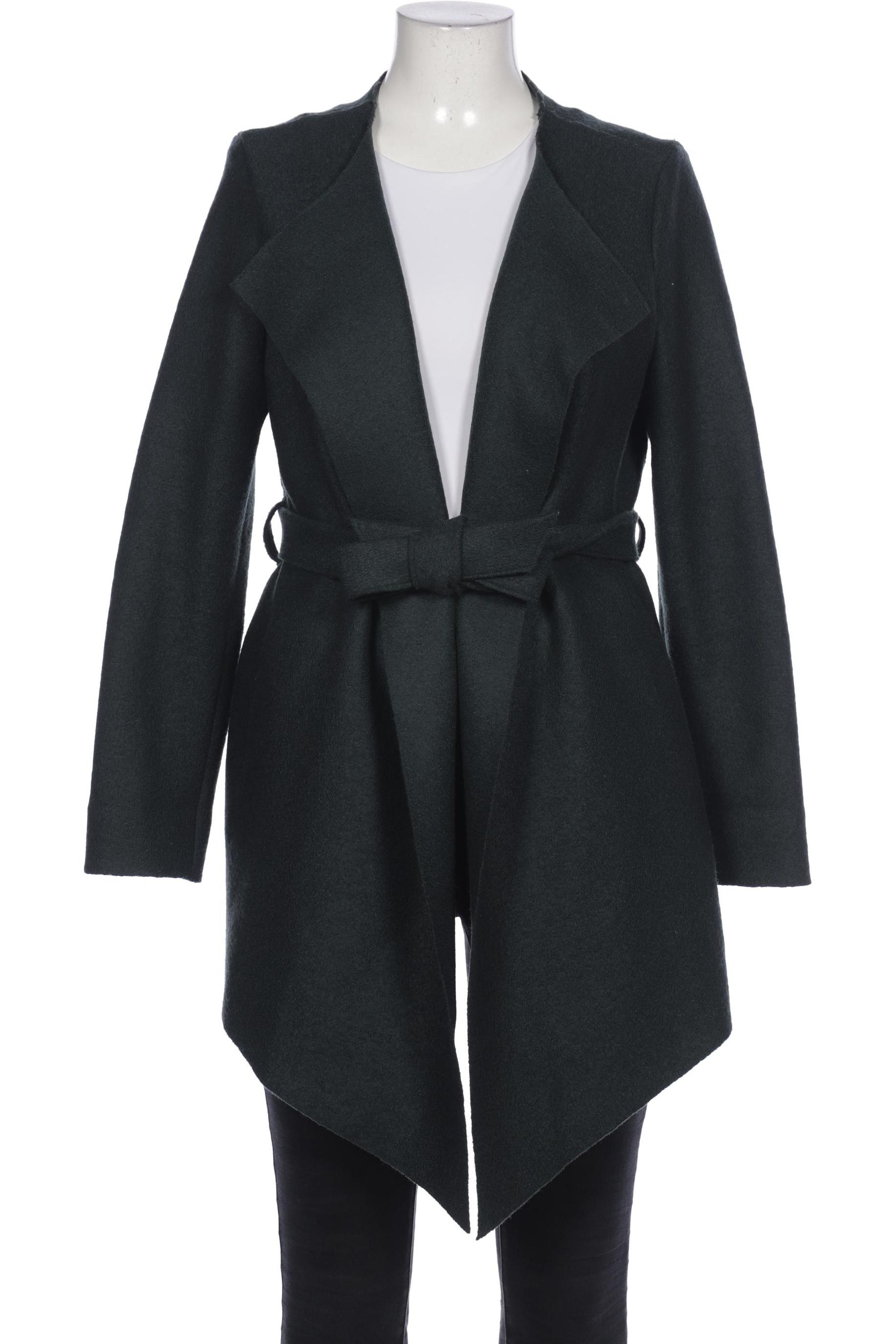 

Lanius Damen Jacke, grün, Gr. 42