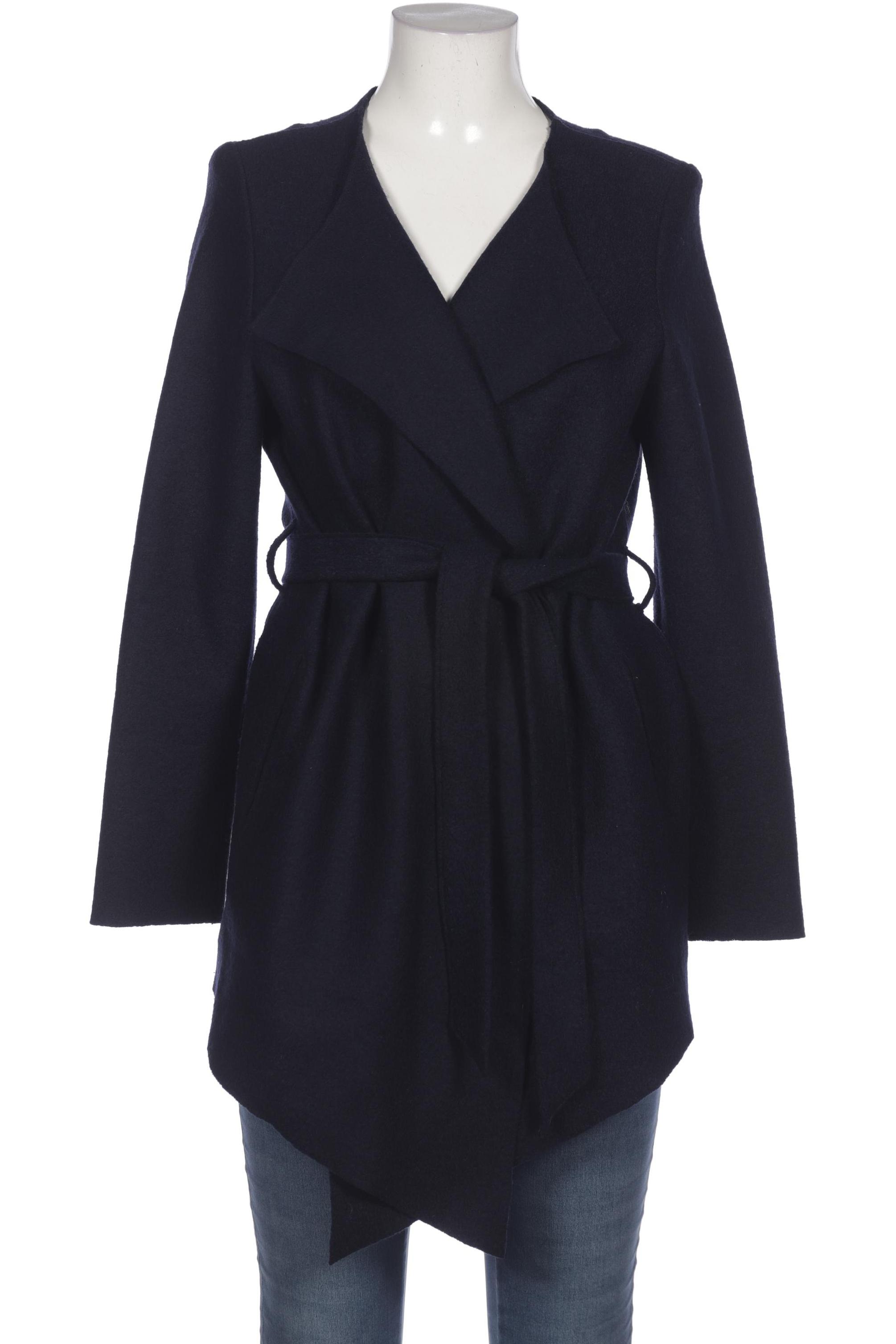 

Lanius Damen Jacke, marineblau
