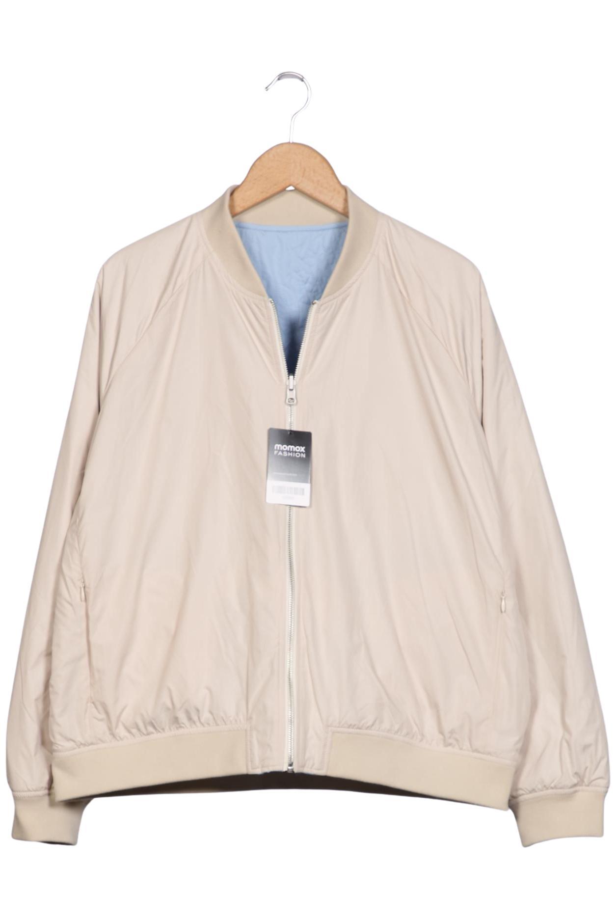 

Lanius Damen Jacke, beige, Gr. 44