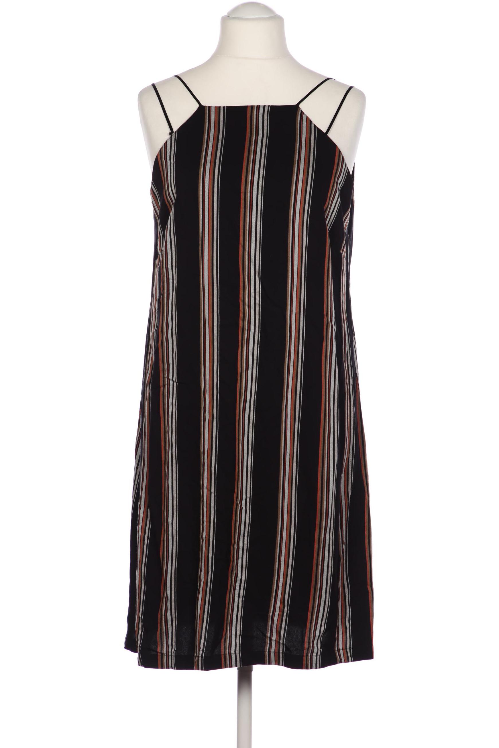 

Lanius Damen Kleid, schwarz, Gr. 40