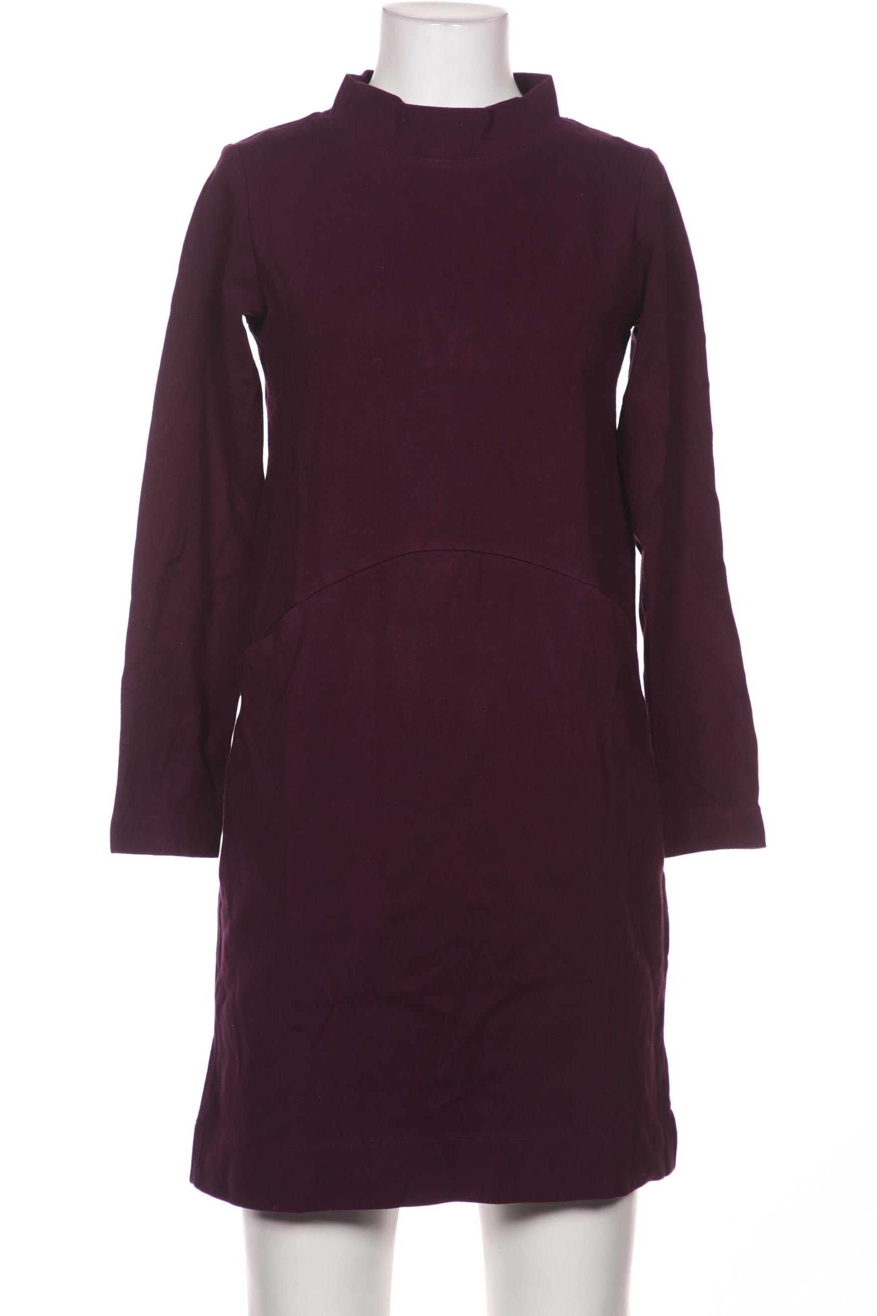 

Lanius Damen Kleid, flieder, Gr. 36