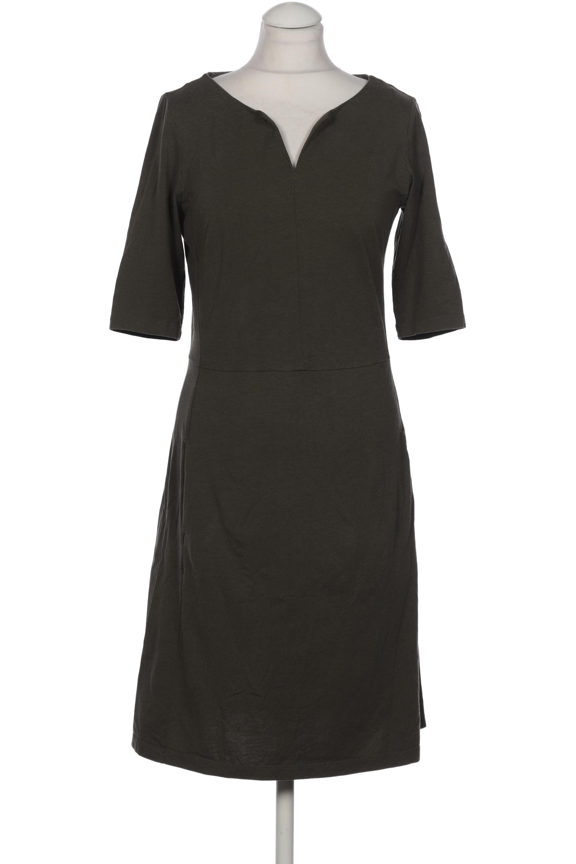 

Lanius Damen Kleid, grün, Gr. 38