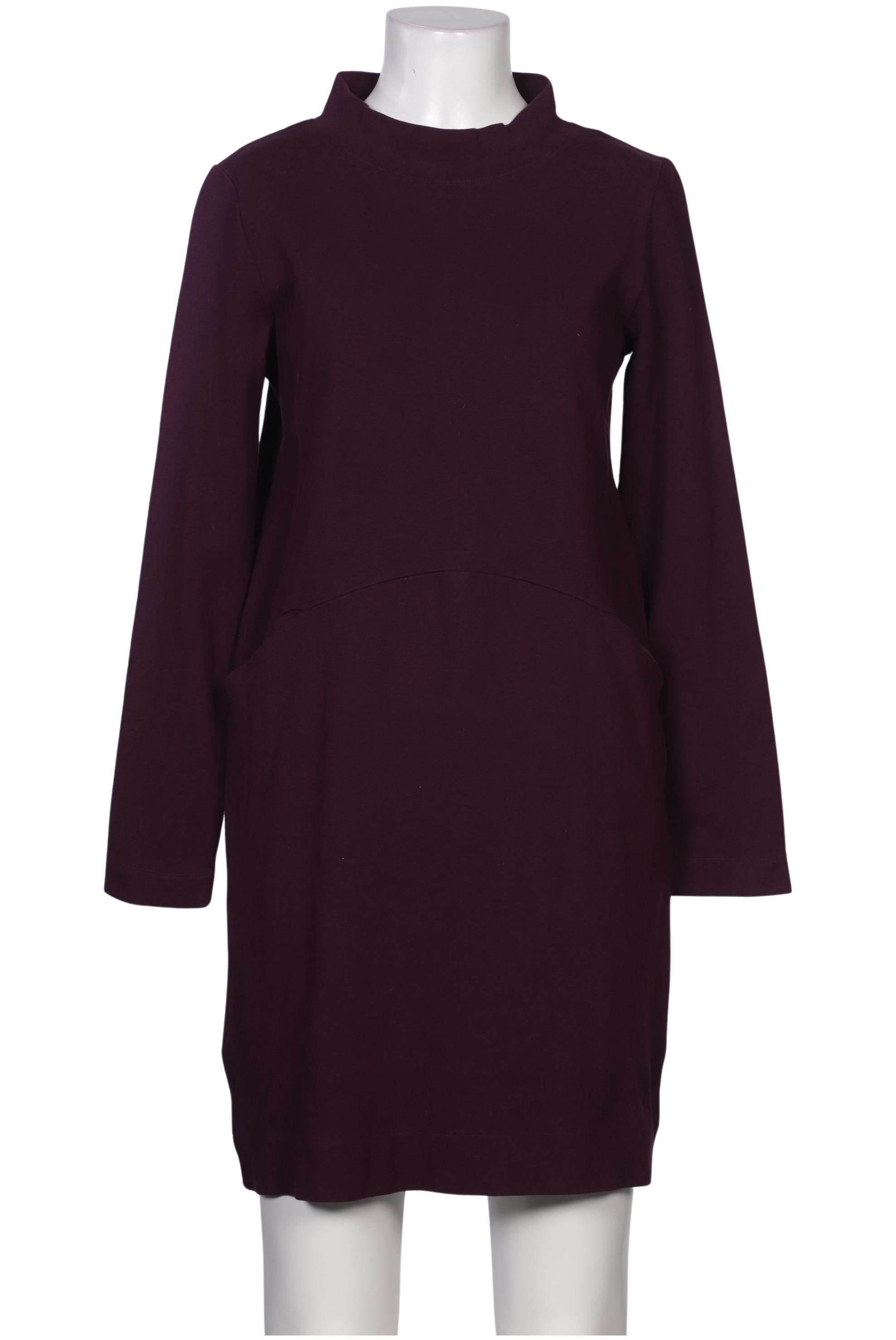 

Lanius Damen Kleid, flieder, Gr. 40