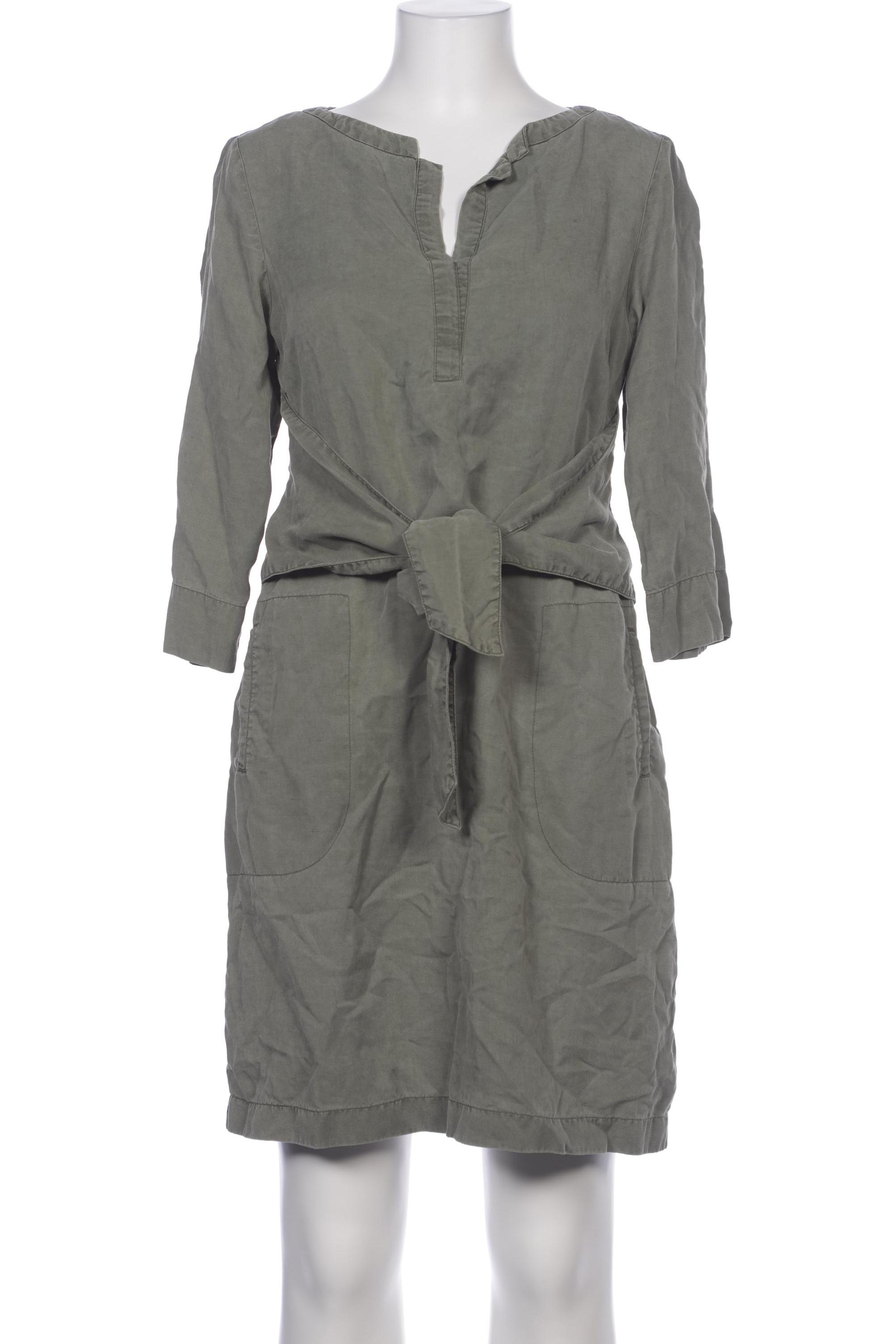 

Lanius Damen Kleid, grün, Gr. 38