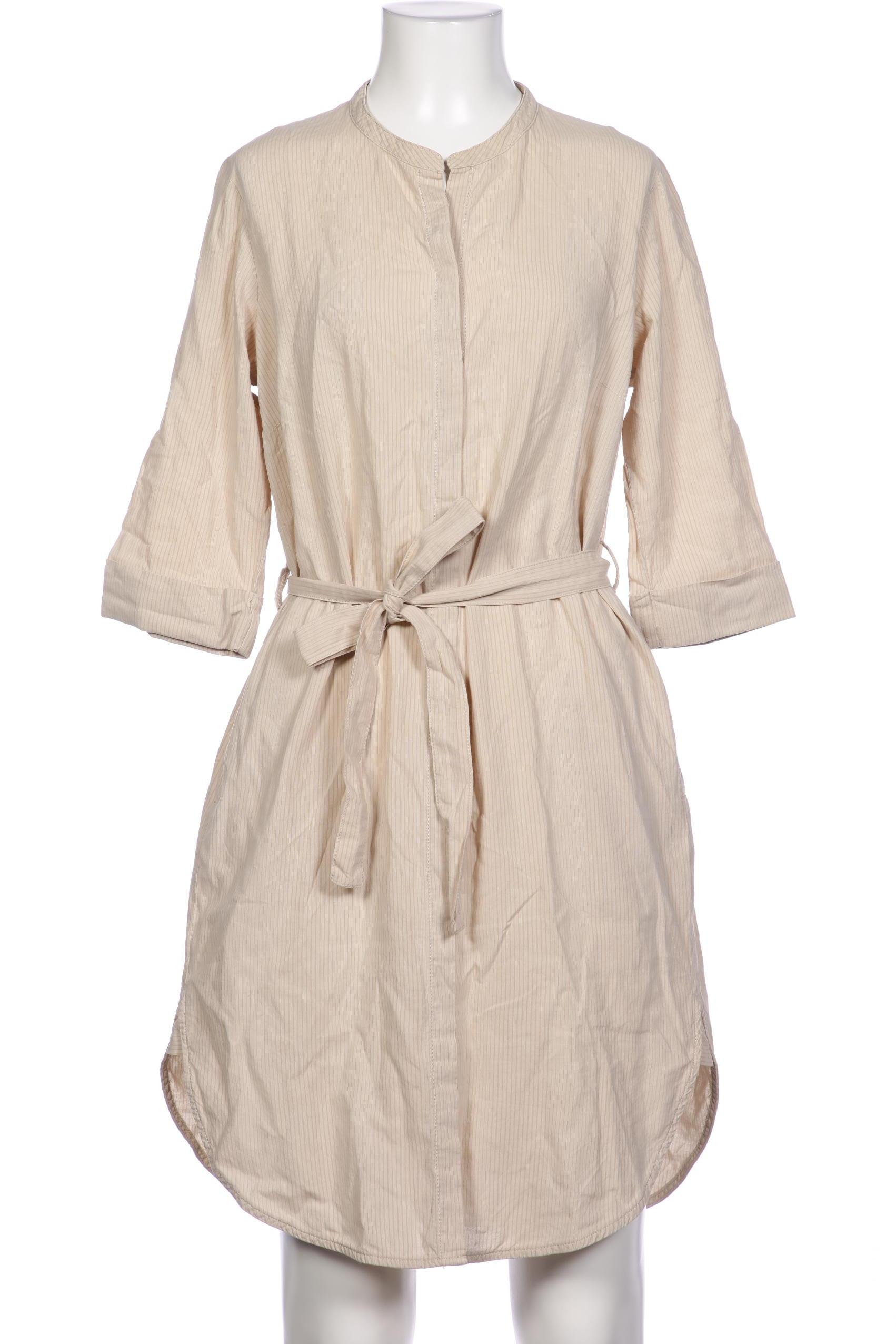 

Lanius Damen Kleid, beige