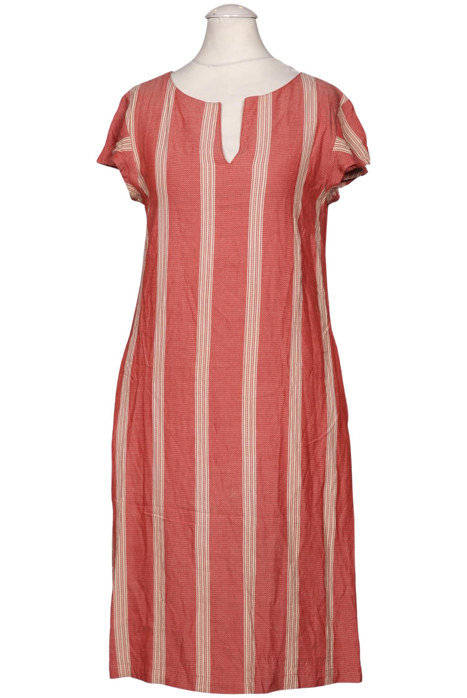 

Lanius Damen Kleid, mehrfarbig, Gr. 34