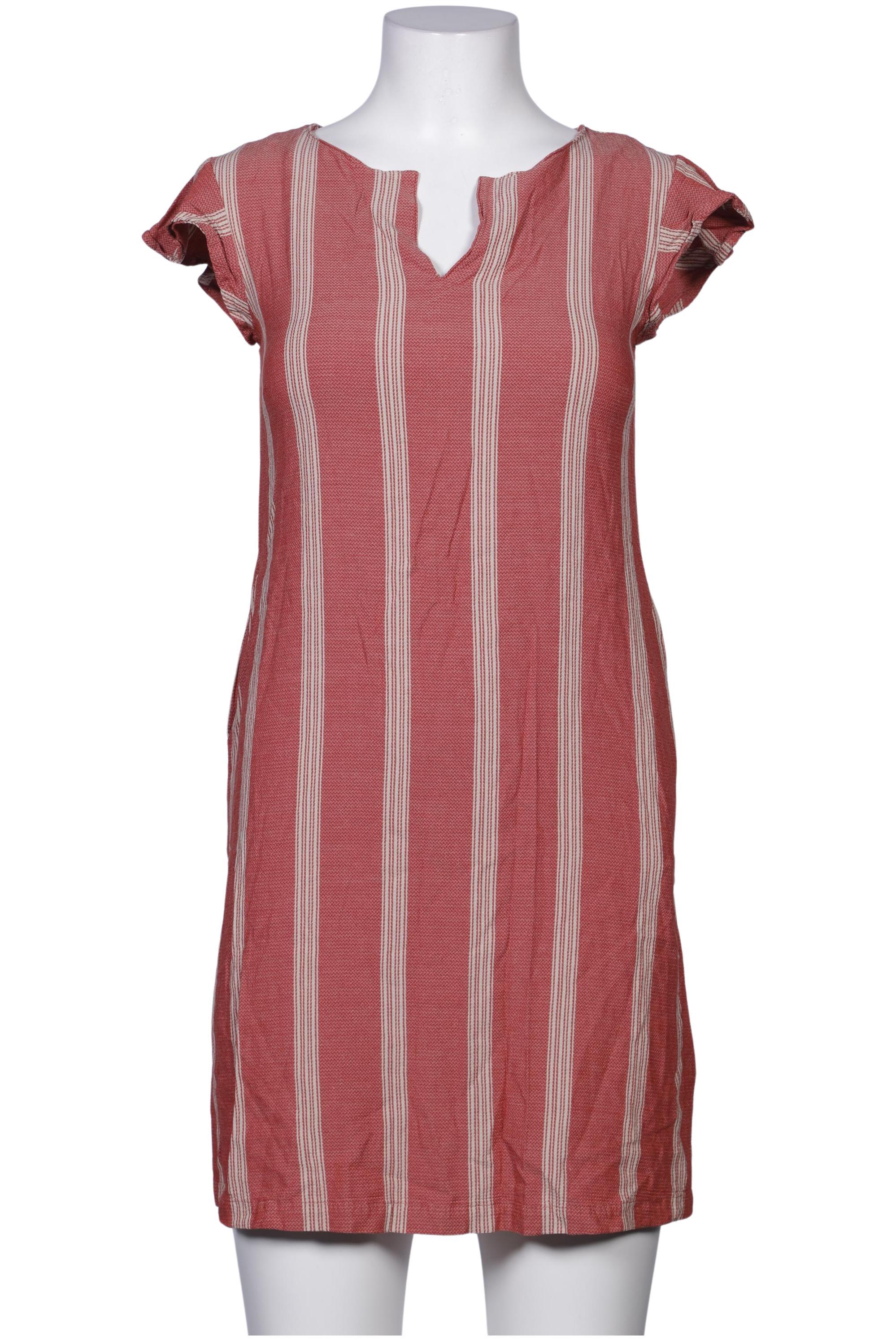 

Lanius Damen Kleid, rot, Gr. 38