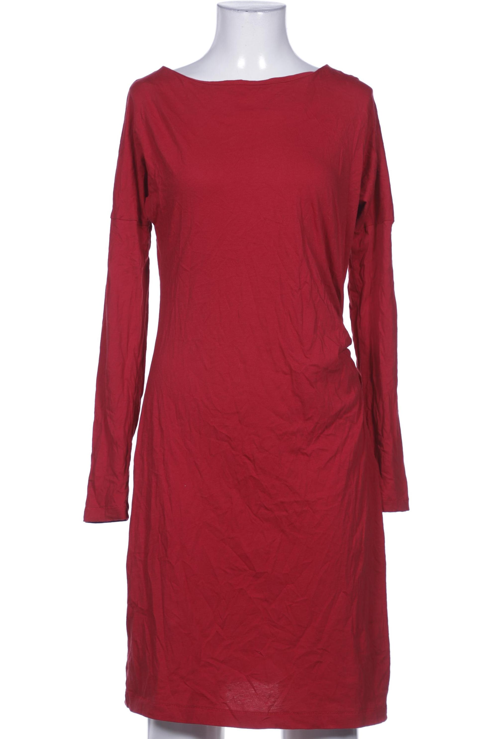 

Lanius Damen Kleid, rot, Gr. 36