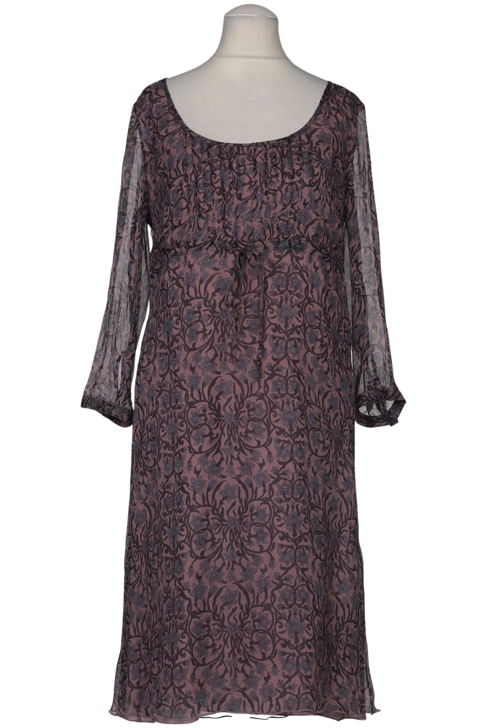 

Lanius Damen Kleid, flieder, Gr. 36