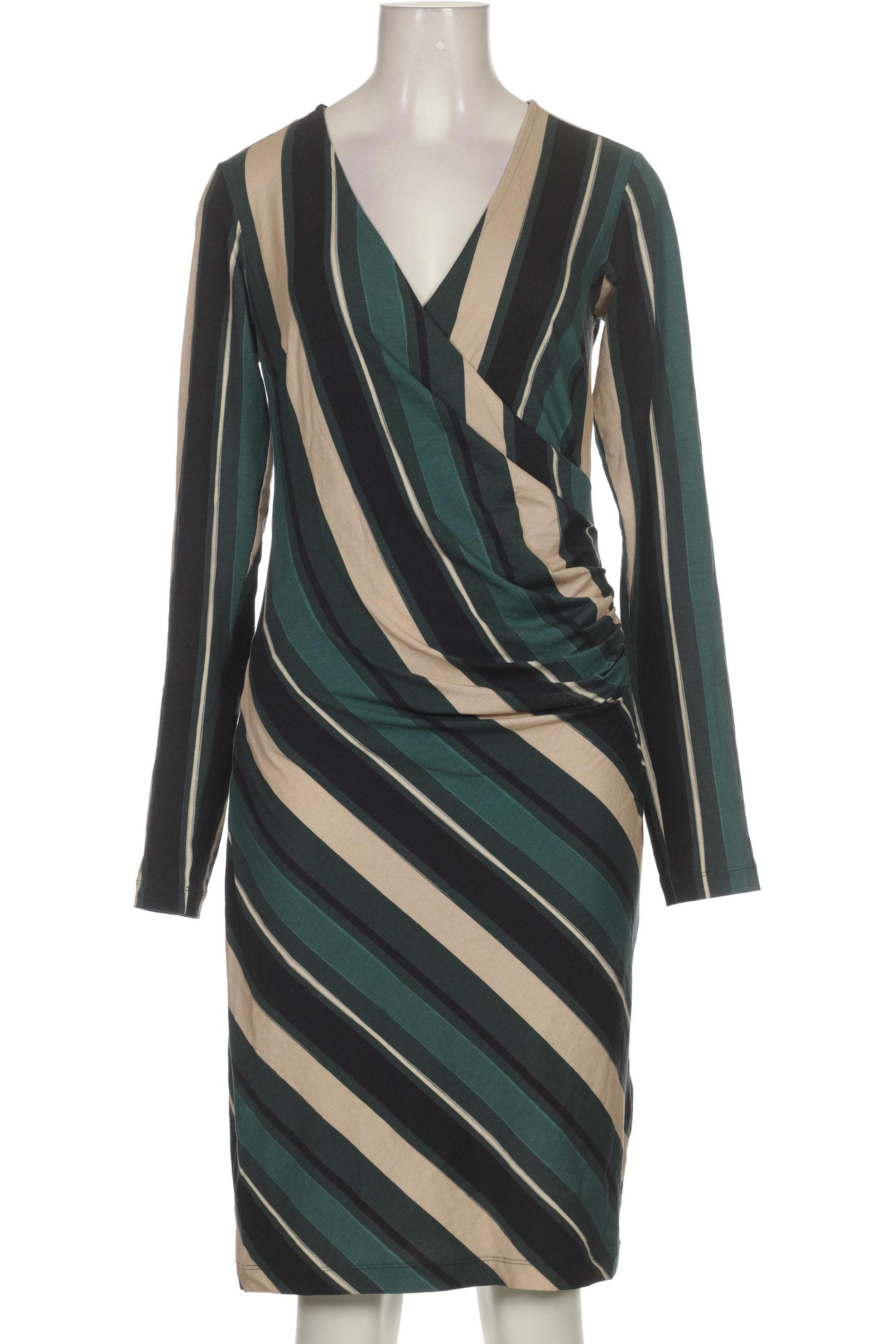 

Lanius Damen Kleid, grün, Gr. 34