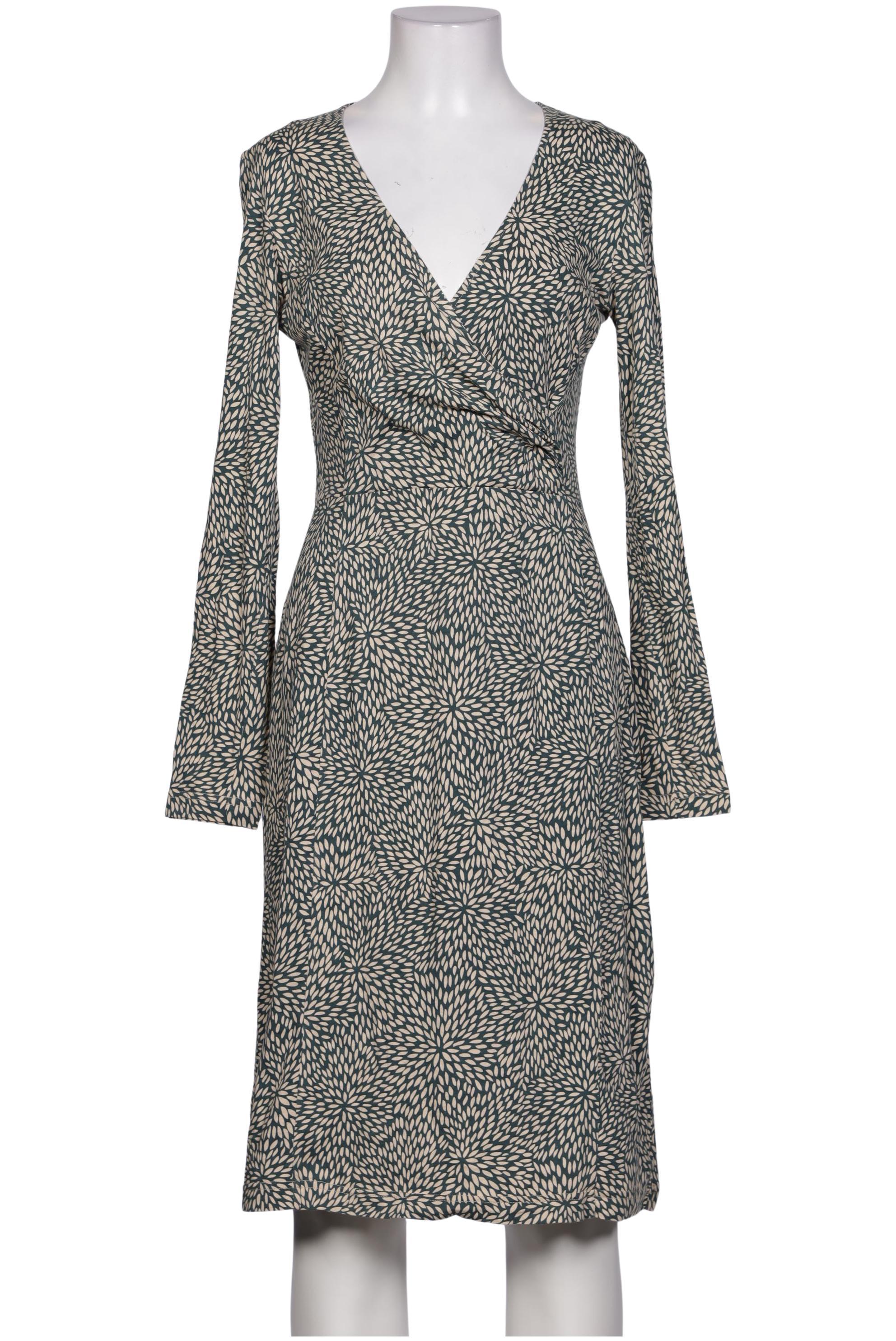 

Lanius Damen Kleid, grün, Gr. 36